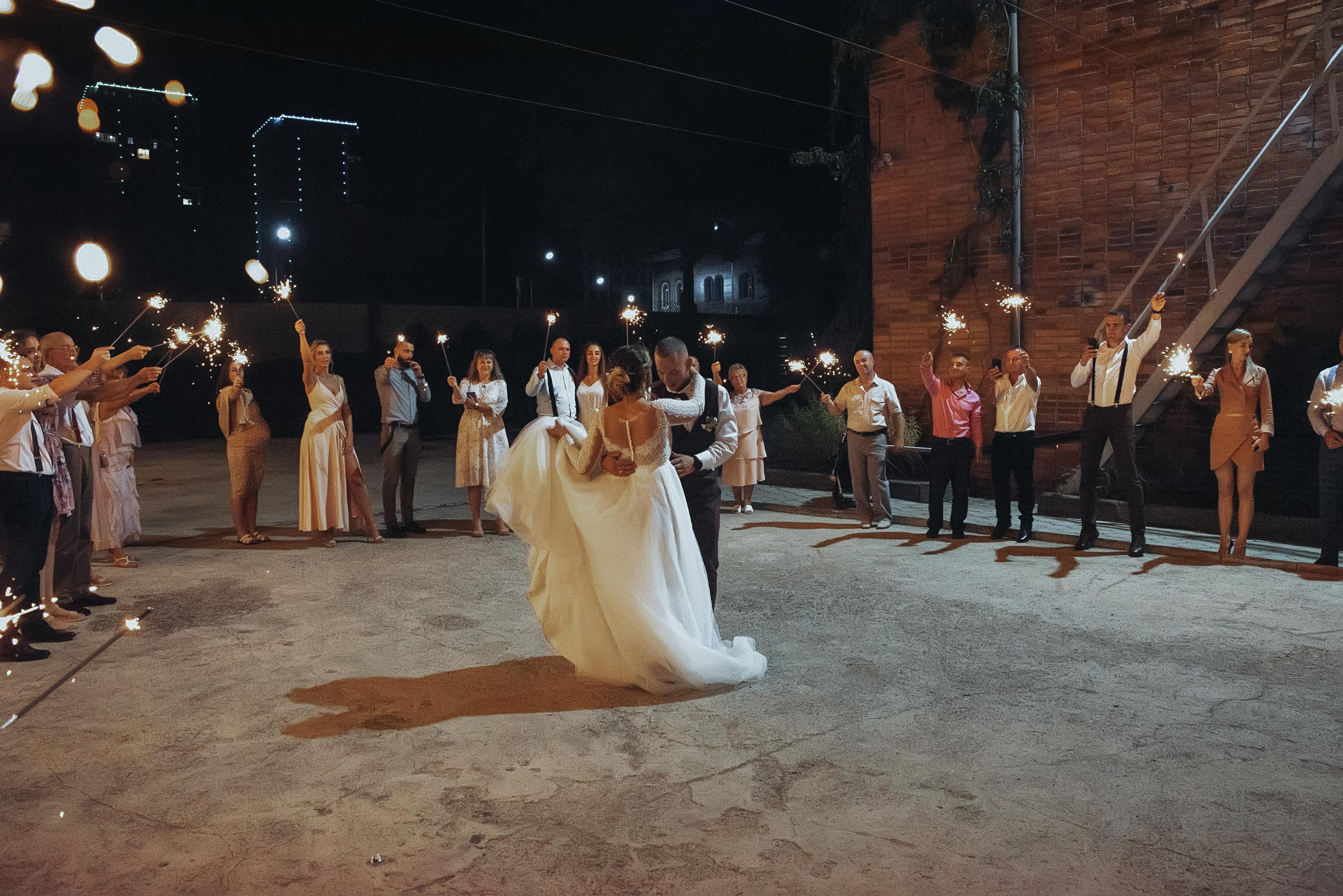 Наталья и Виктор (г.Владивосток). Свадебный и семейный фотограф в Находке и Владивостоке