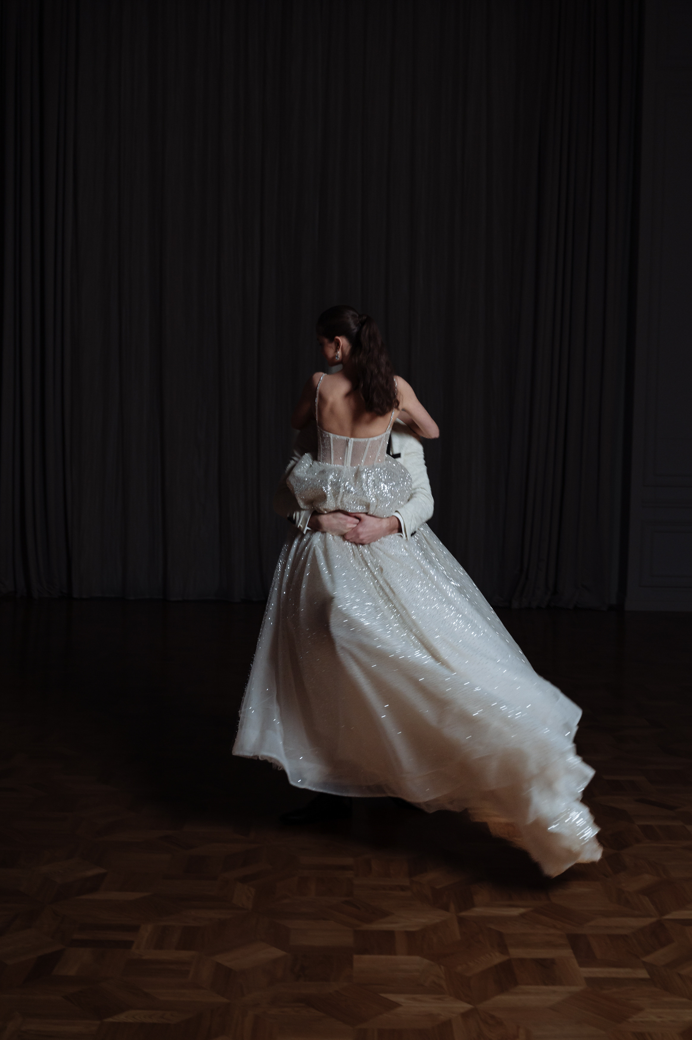 Свадебный фотограф в Находке. Свадебный и семейный фотограф в Находке и Владивостоке