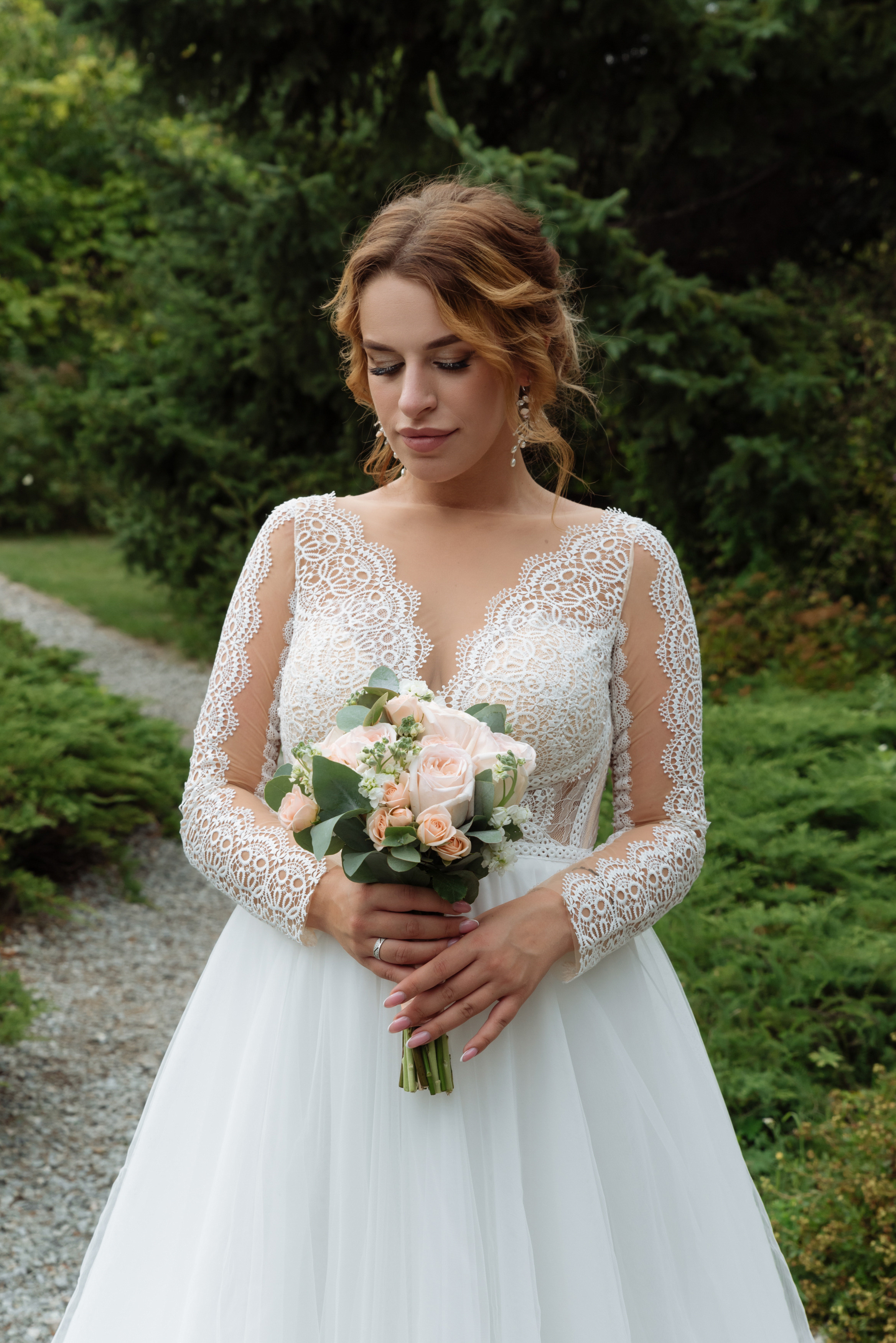 Наталья и Виктор (г.Владивосток). Свадебный и семейный фотограф в Находке и Владивостоке