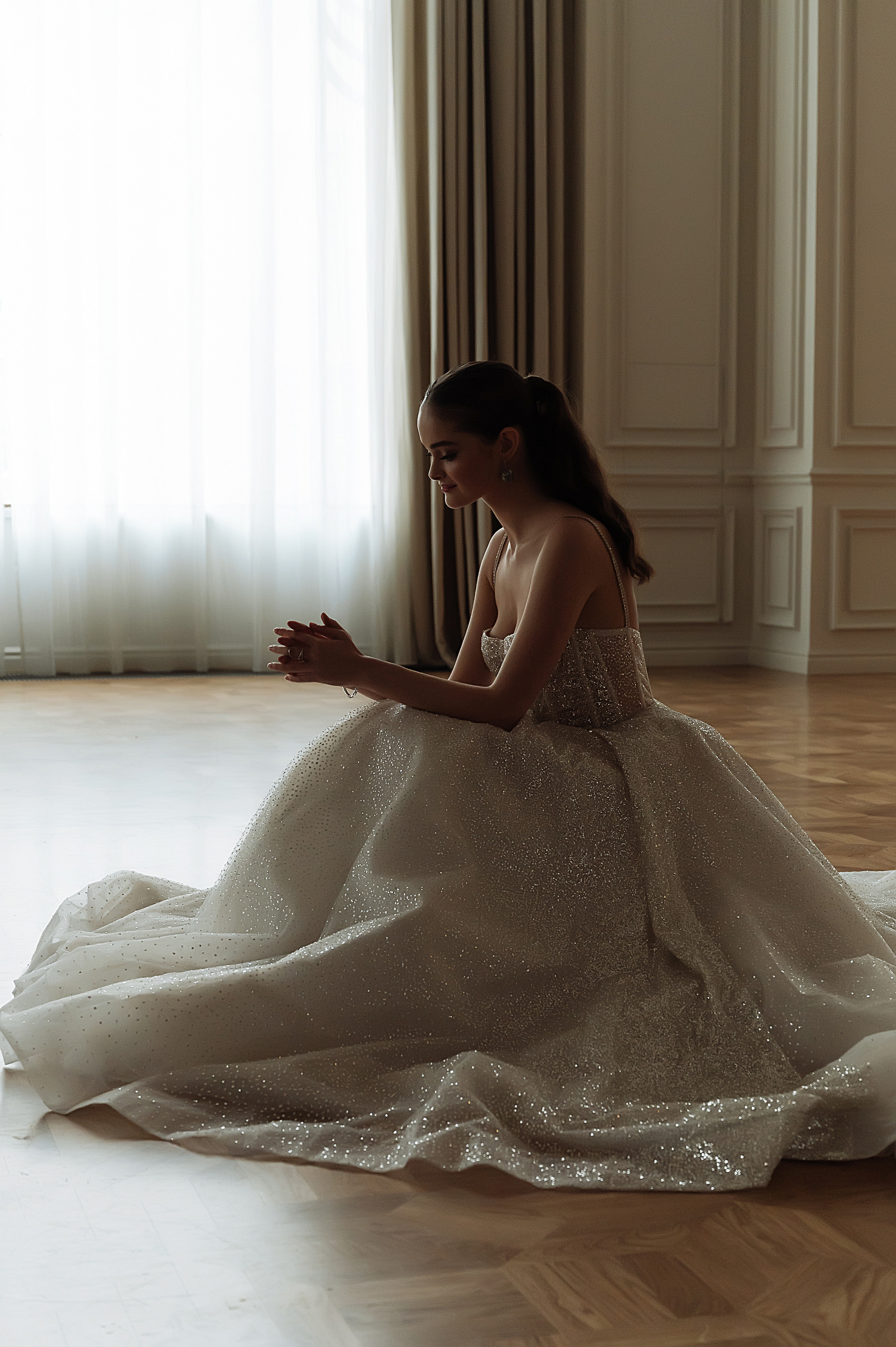 Свадебный фотограф в Находке. Свадебный и семейный фотограф в Находке и Владивостоке