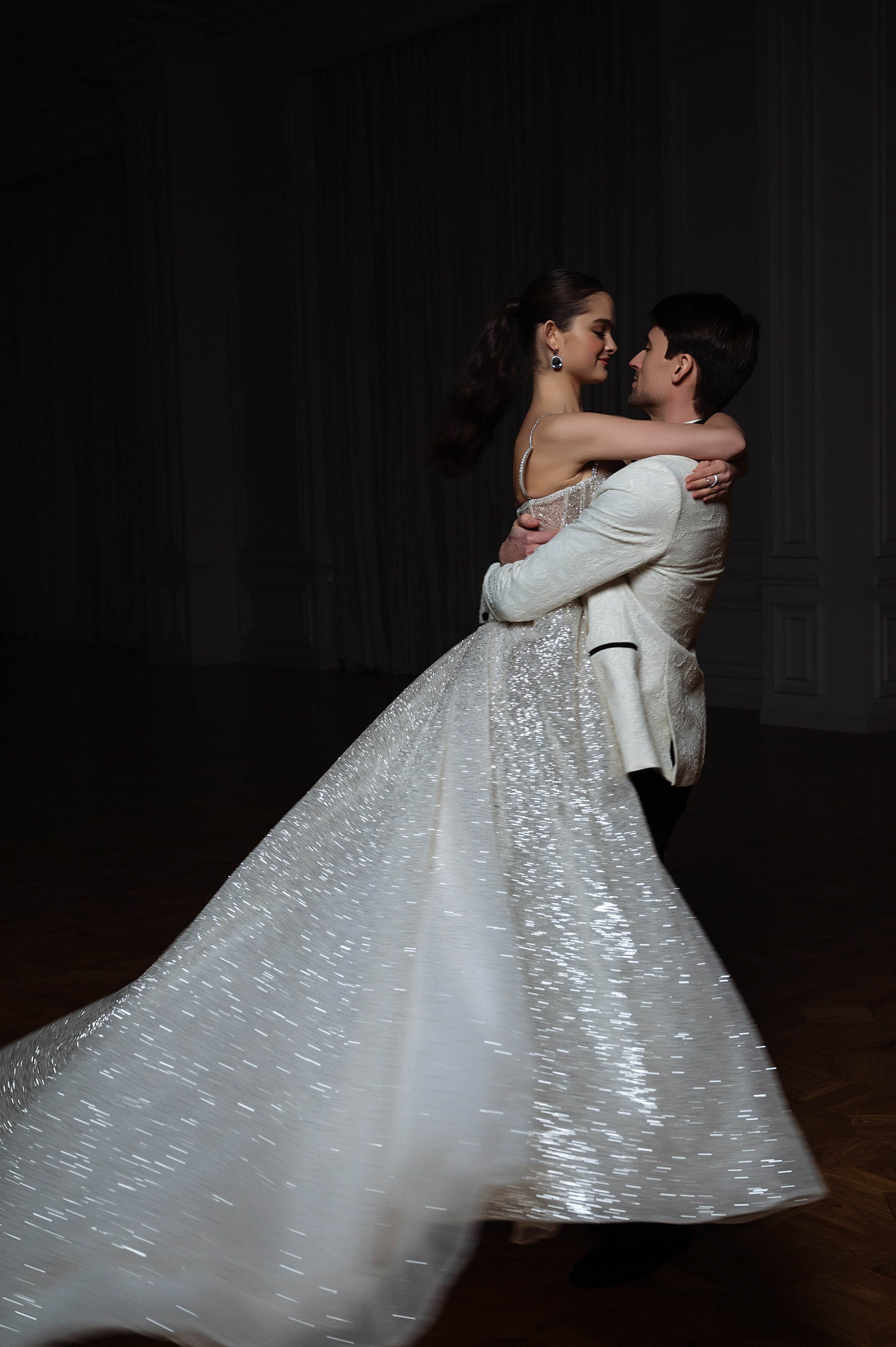 Свадебный фотограф в Находке. Свадебный и семейный фотограф в Находке и Владивостоке