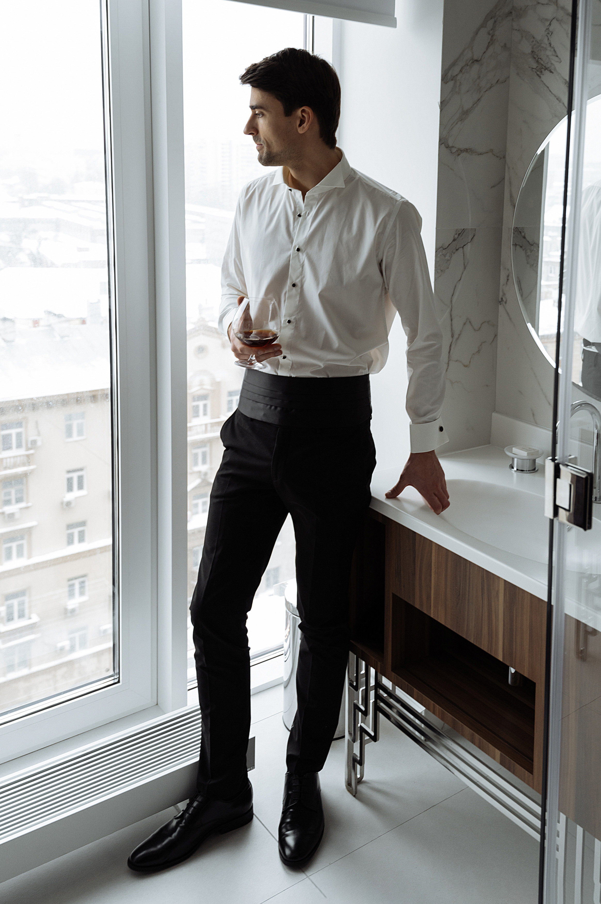 Свадебный фотограф в Находке. Свадебный и семейный фотограф в Находке и Владивостоке