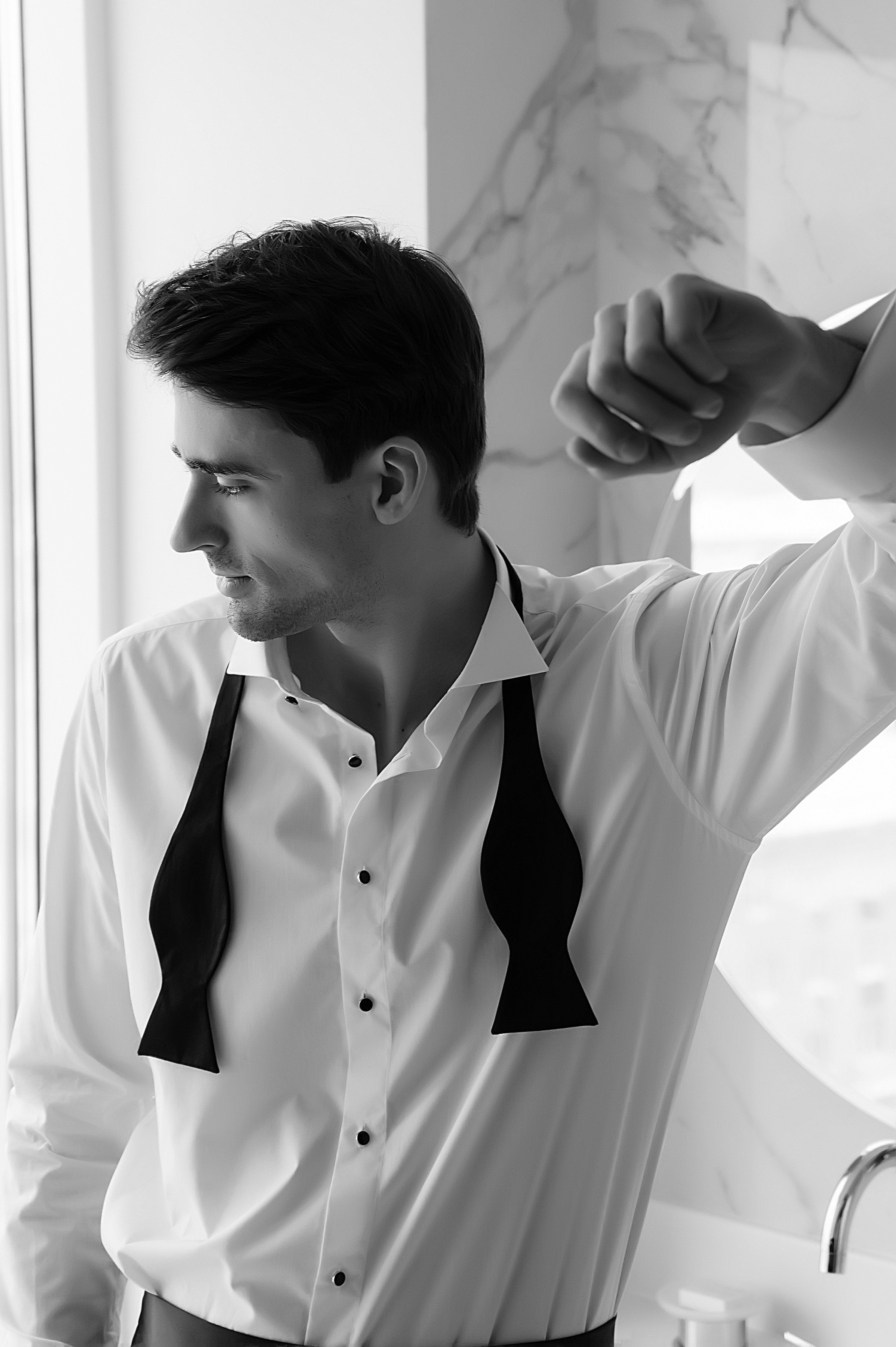 Свадебный фотограф Владивосток 8-914-686-14-07