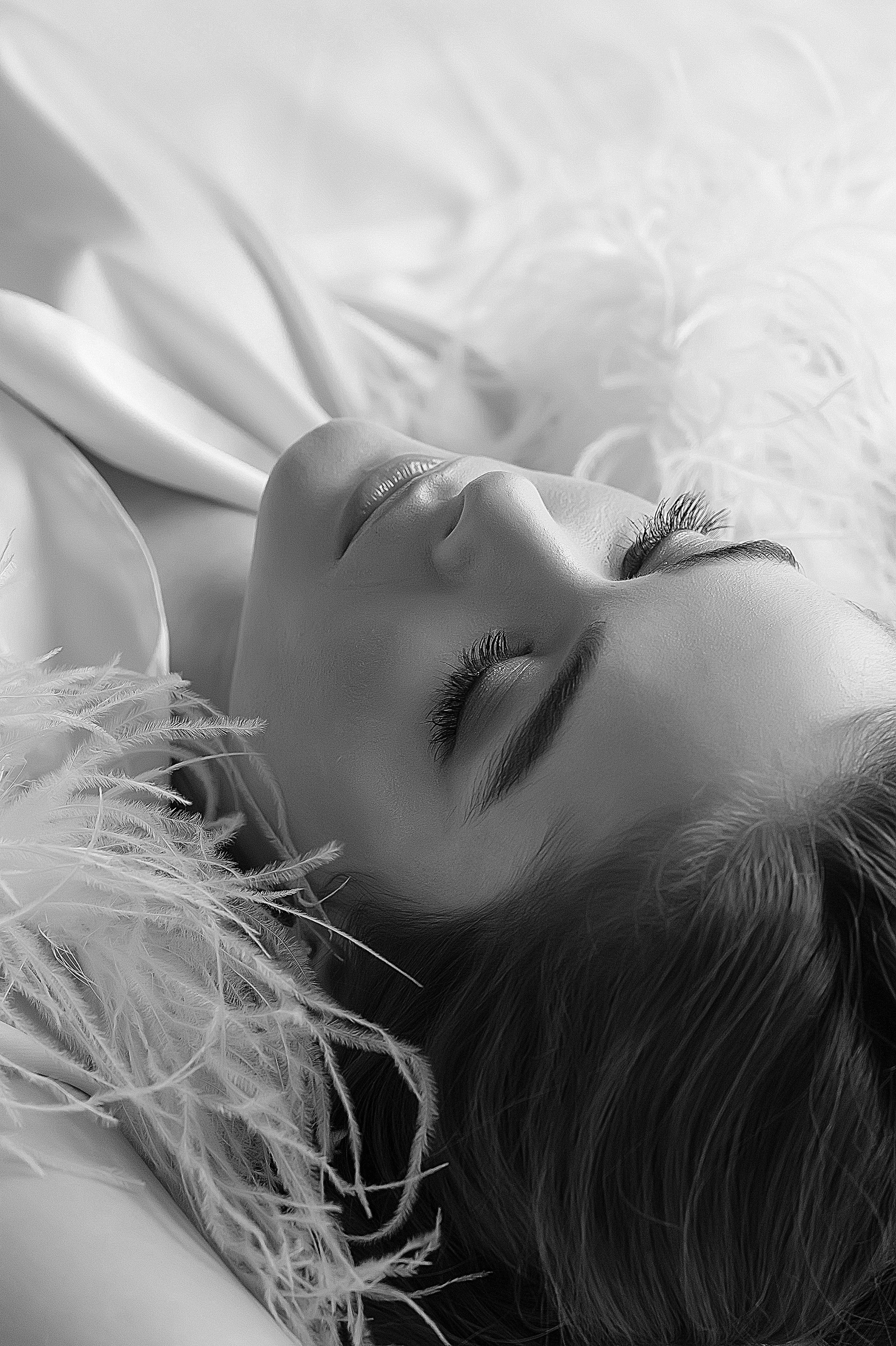 Свадебный фотограф в Находке. Свадебный и семейный фотограф в Находке и Владивостоке