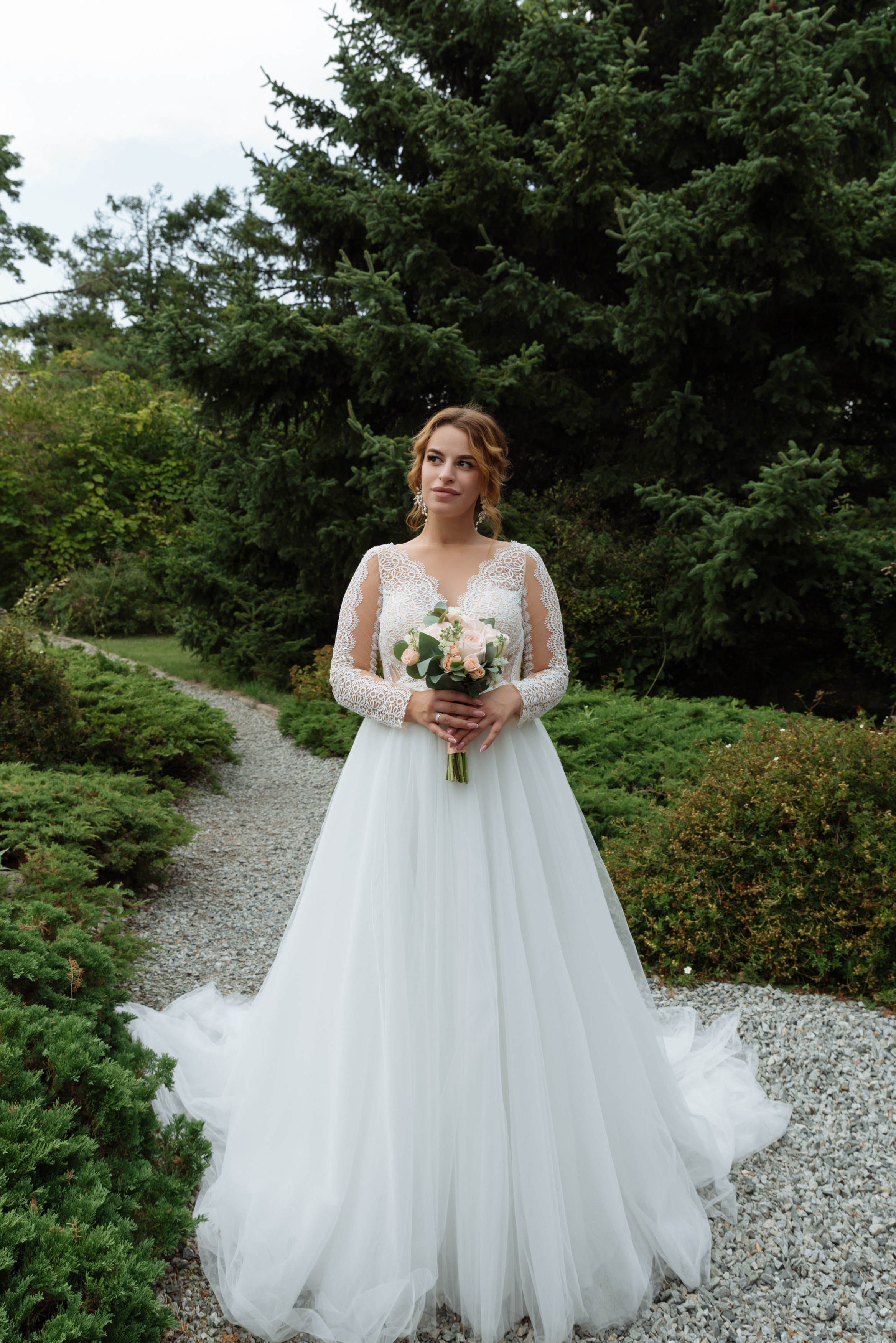 Наталья и Виктор (г.Владивосток). Свадебный и семейный фотограф в Находке и Владивостоке