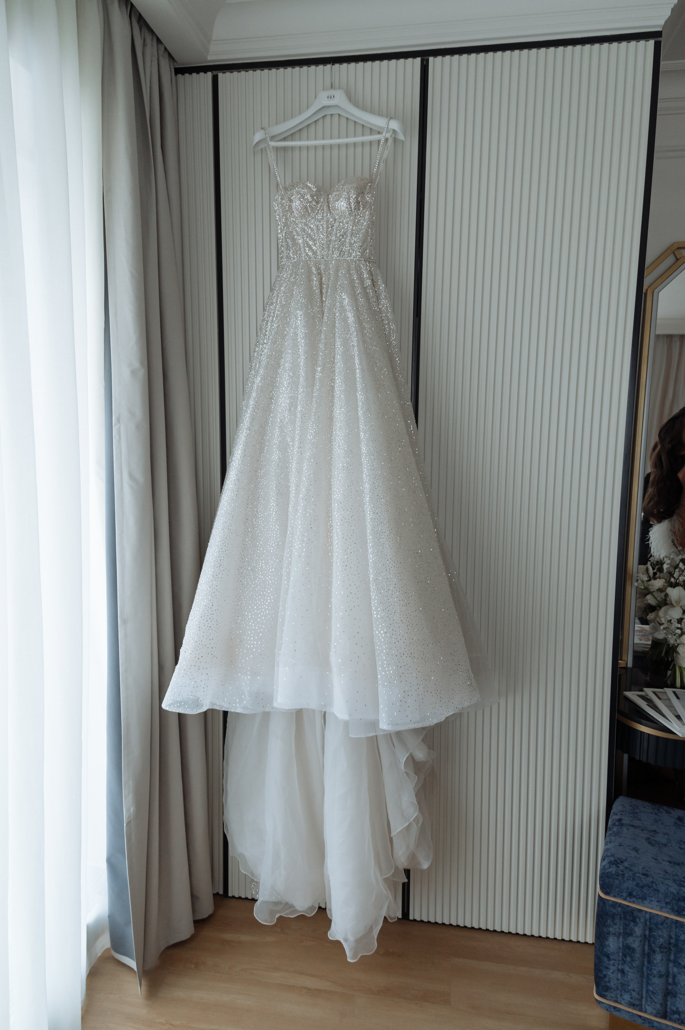 Свадебный фотограф в Находке. Свадебный и семейный фотограф в Находке и Владивостоке