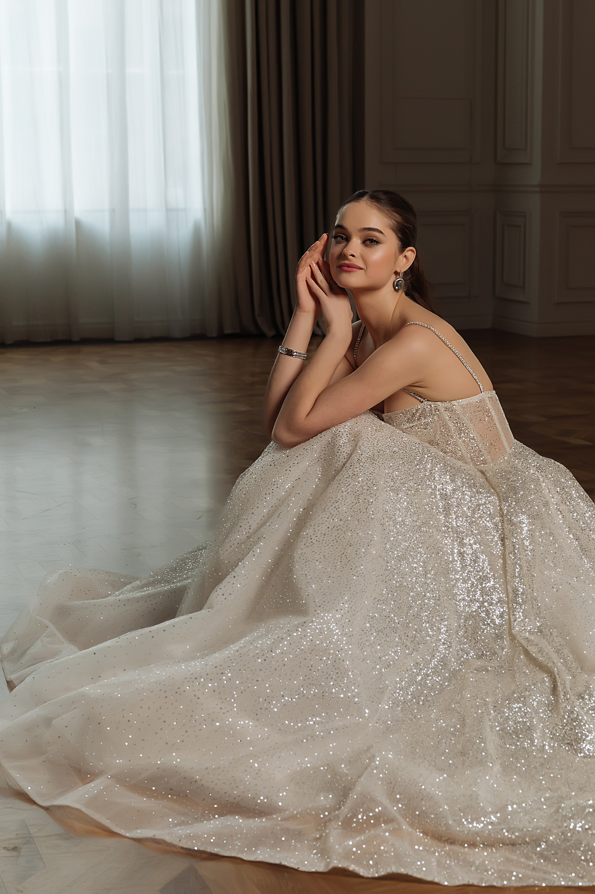  Фотограф Находка 8-914-686-14-07