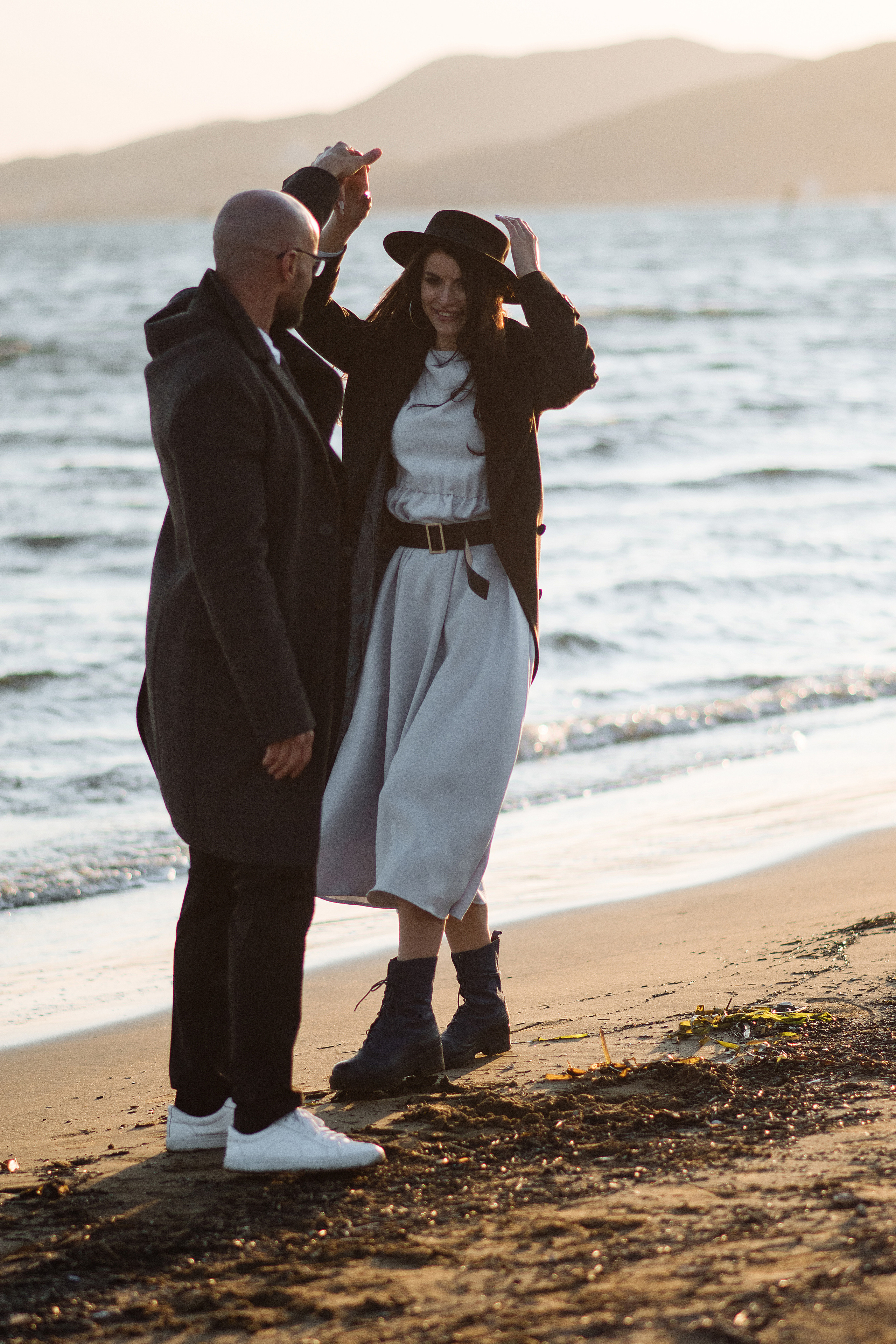 Фотограф в Находке Елена Белая. Семейный фотограф. Детский фотограф. Свадебный и семейный фотограф в Находке и Владивостоке