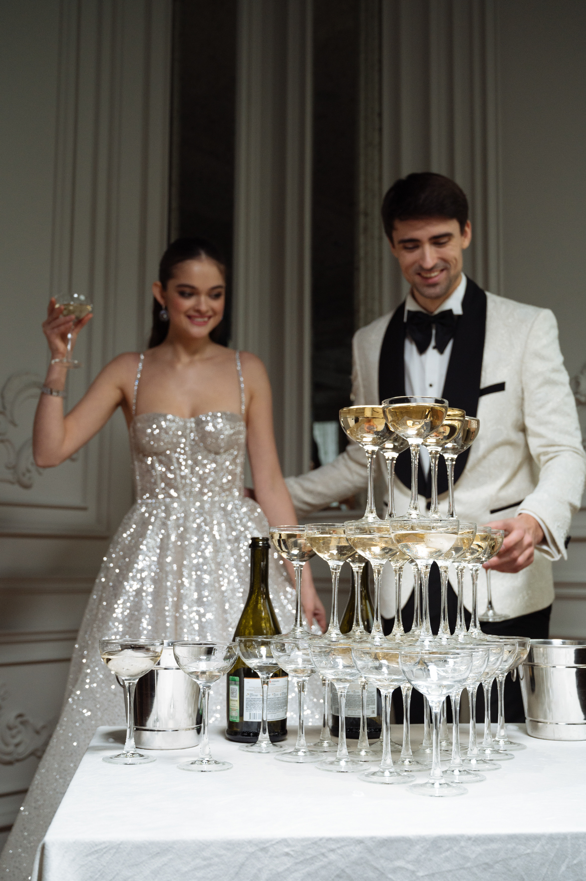 Свадебный фотограф в Находке. Свадебный и семейный фотограф в Находке и Владивостоке