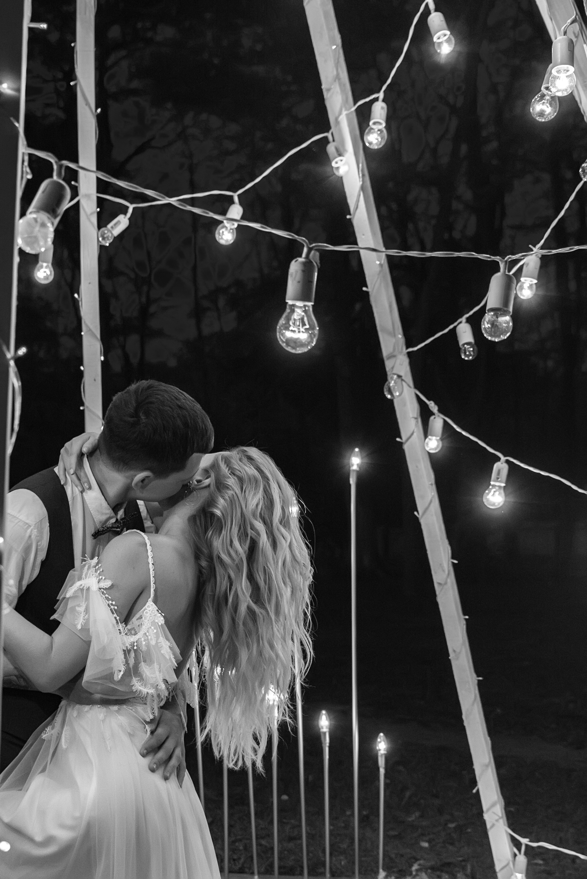 Александр и Елена г. Уссурийск. Свадебный и семейный фотограф в Находке и Владивостоке