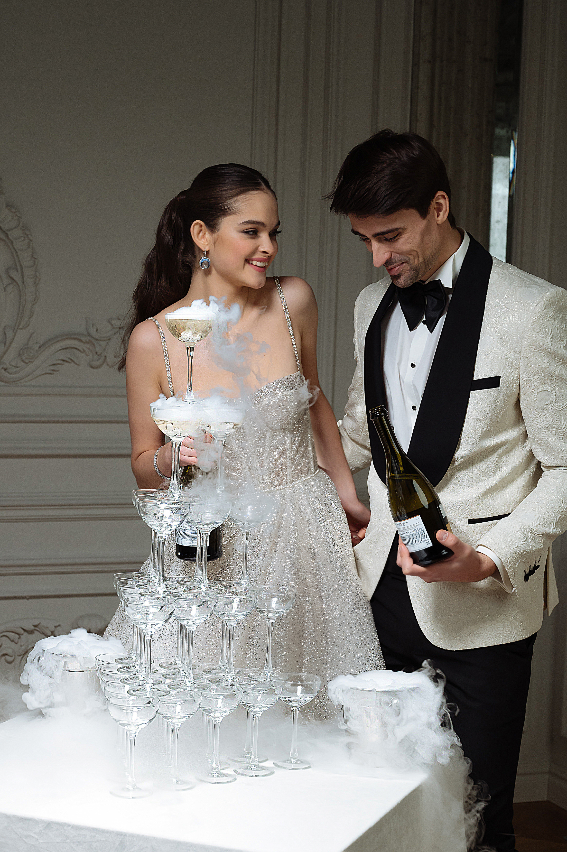 Свадебный фотограф в Находке. Свадебный и семейный фотограф в Находке и Владивостоке