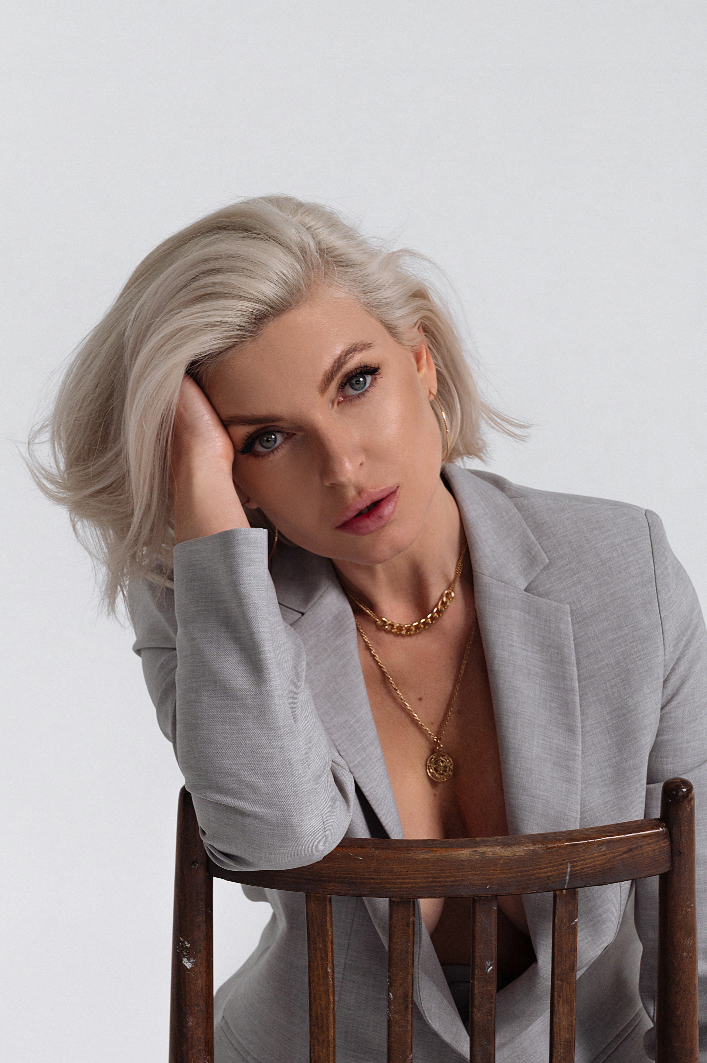 Фотограф в Находке Елена Белая. Семейный фотограф. Детский фотограф. Свадебный и семейный фотограф в Находке и Владивостоке