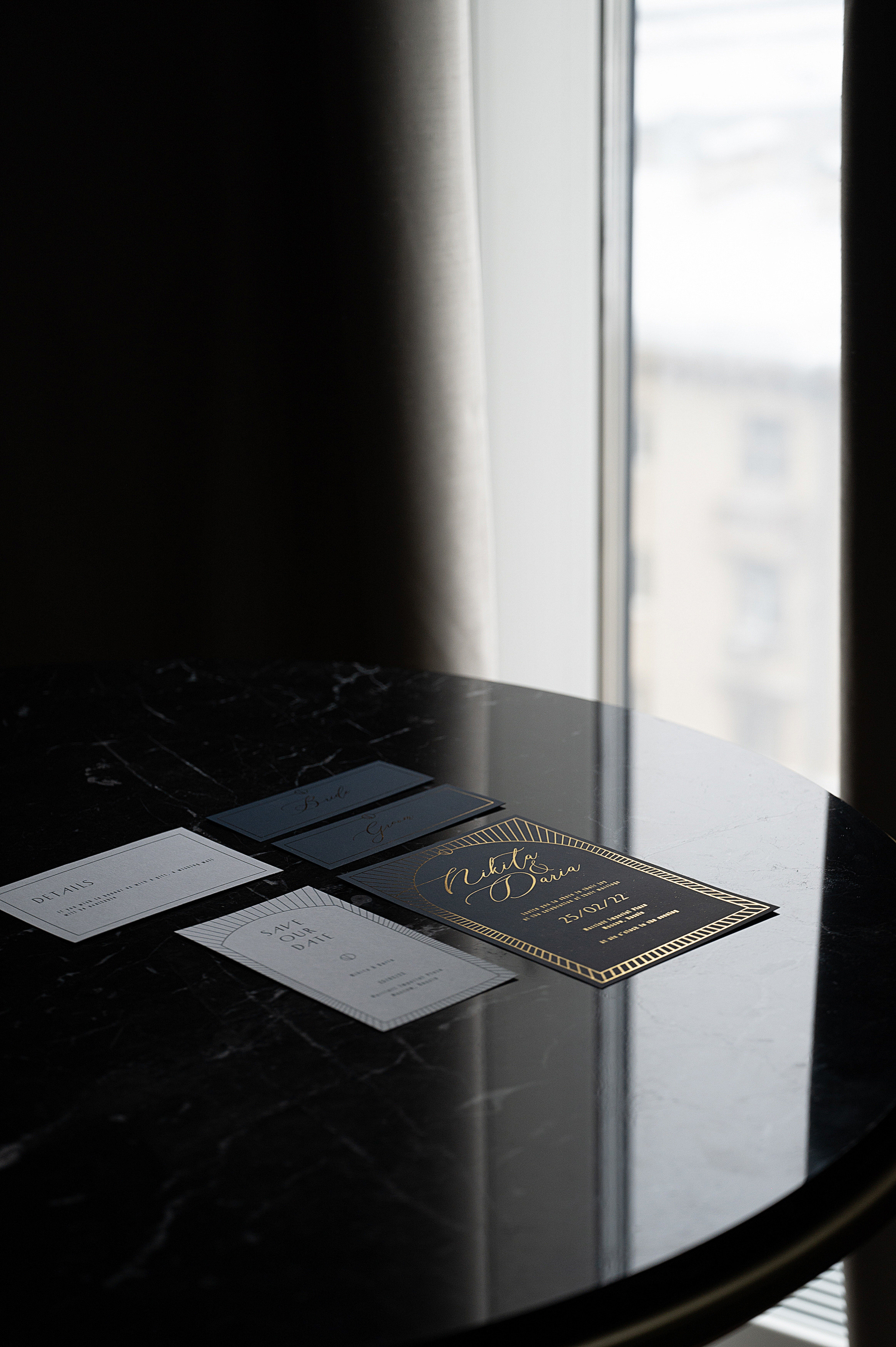 Свадебный фотограф в Находке. Свадебный и семейный фотограф в Находке и Владивостоке