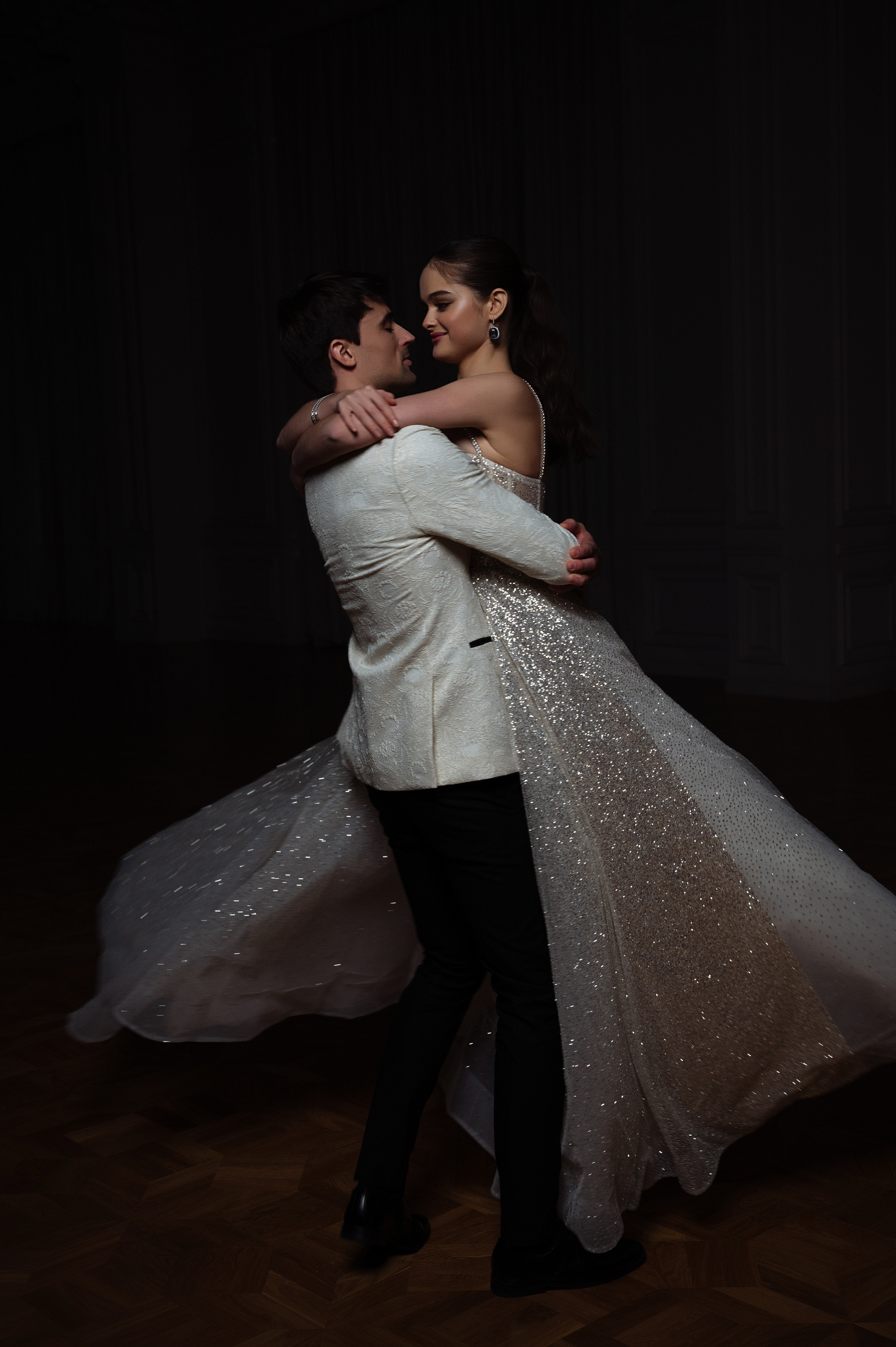 Свадебный фотограф в Находке. Свадебный и семейный фотограф в Находке и Владивостоке