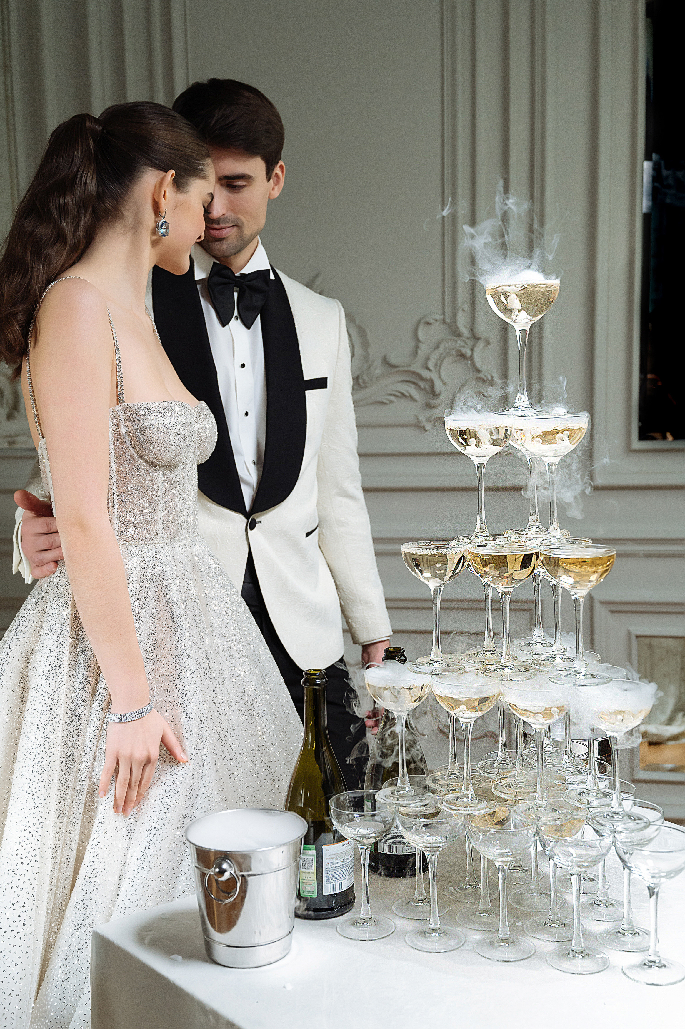  Фотограф Владивосток 8-914-686-14-07