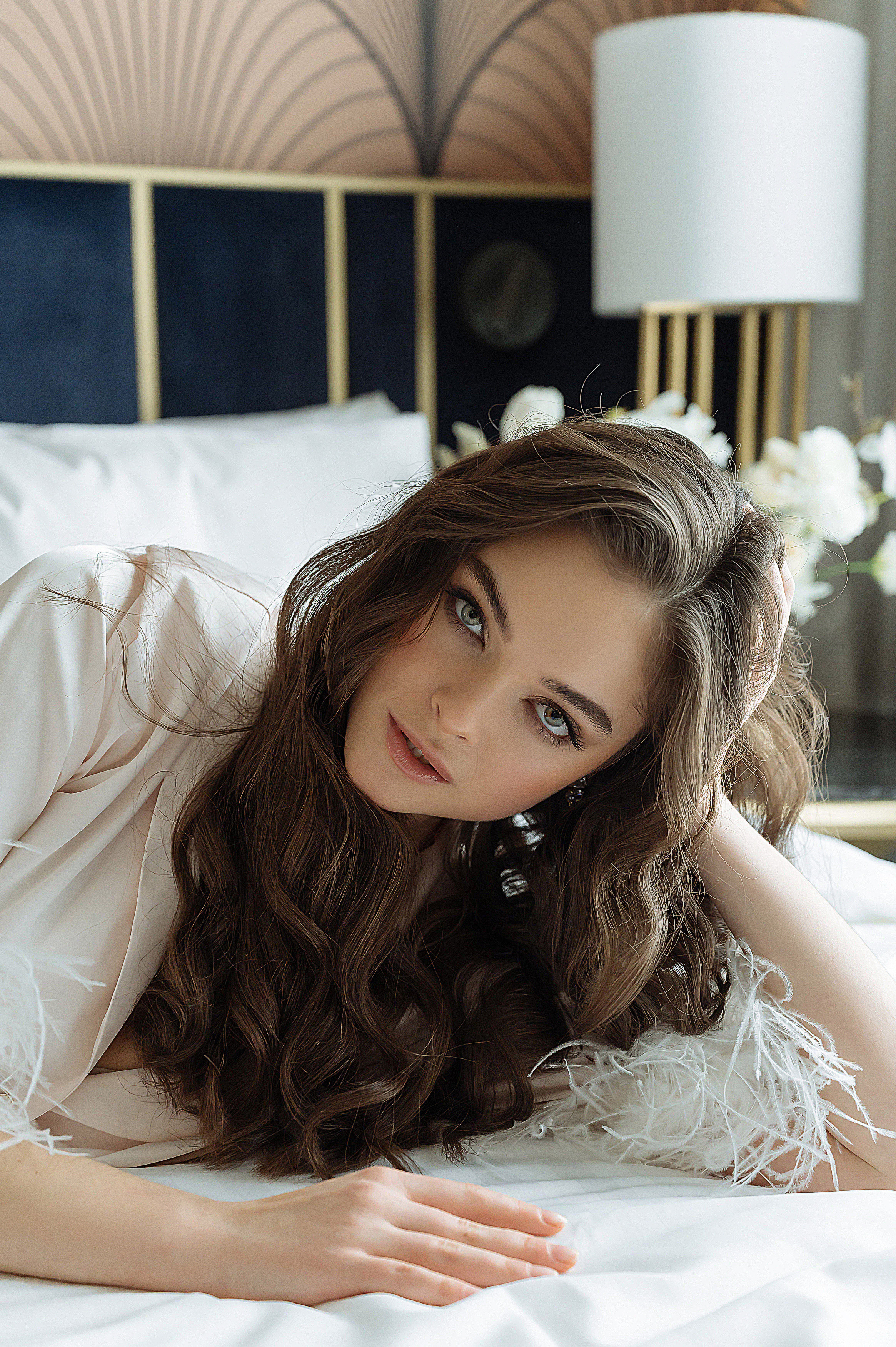 Свадебный фотограф Владивосток 8-914-686-14-07