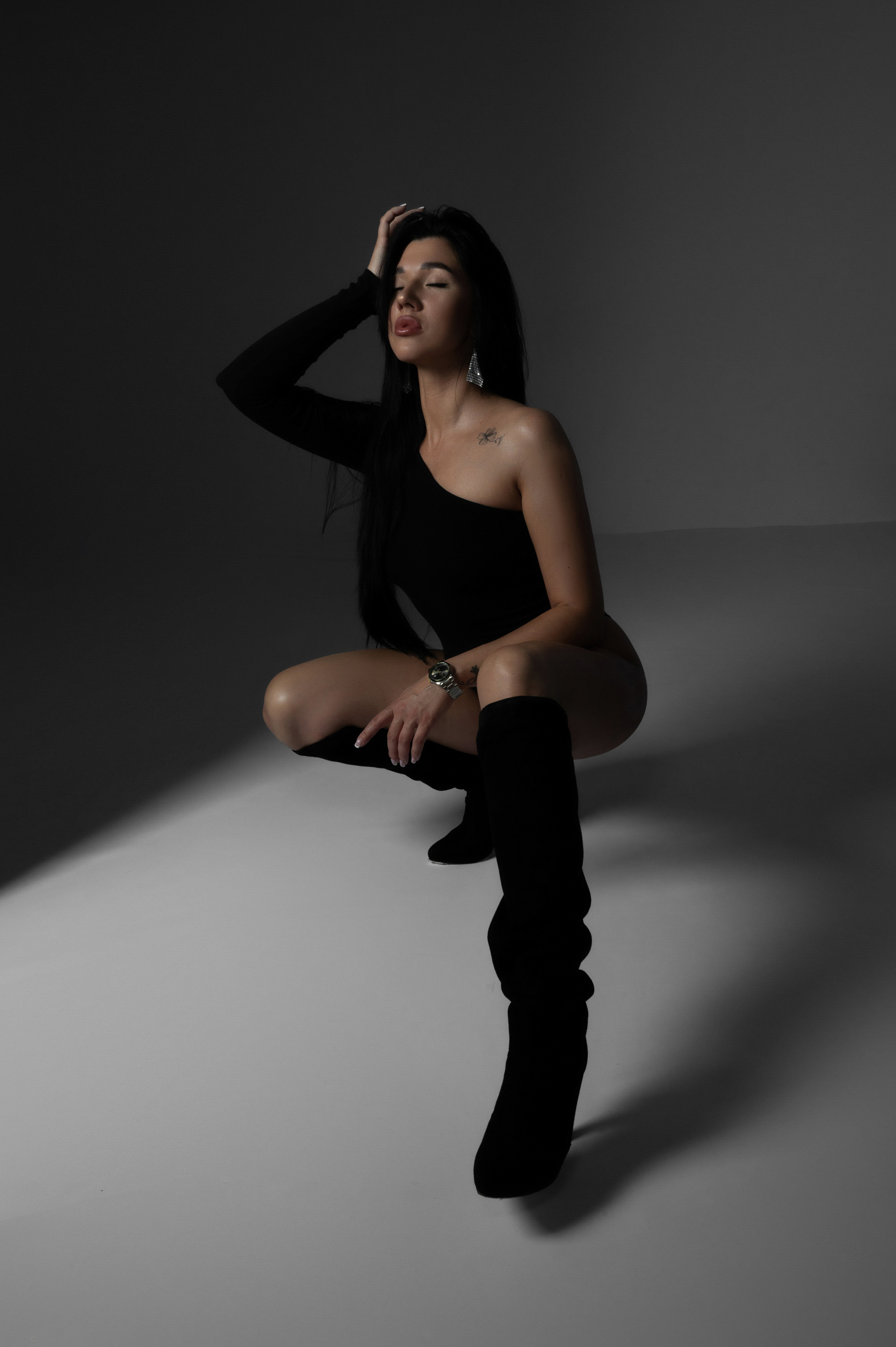 Фотограф в Находке Елена Белая. Семейный фотограф. Детский фотограф. Свадебный и семейный фотограф в Находке и Владивостоке