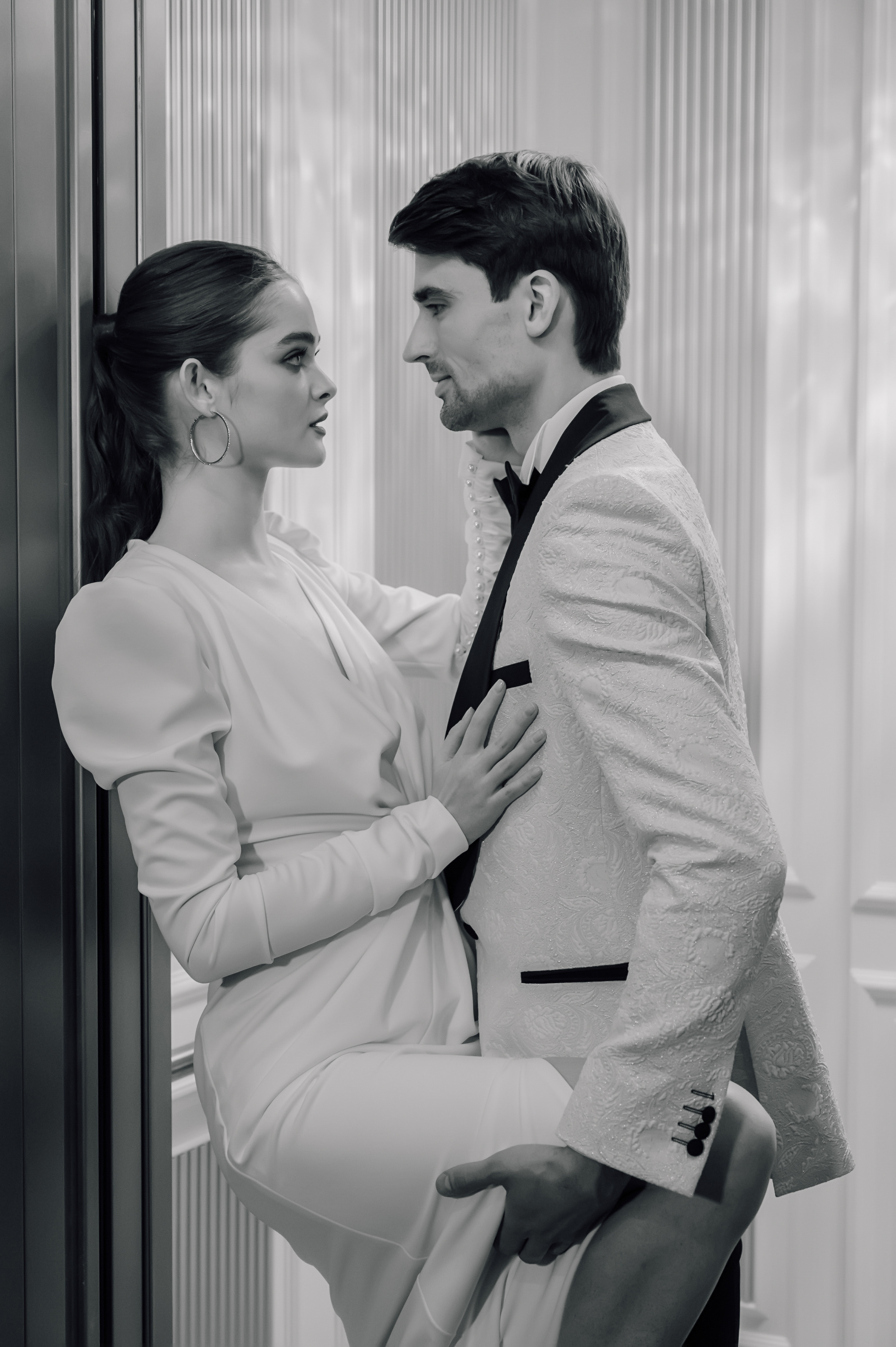 Свадебный фотограф в Находке. Свадебный и семейный фотограф в Находке и Владивостоке