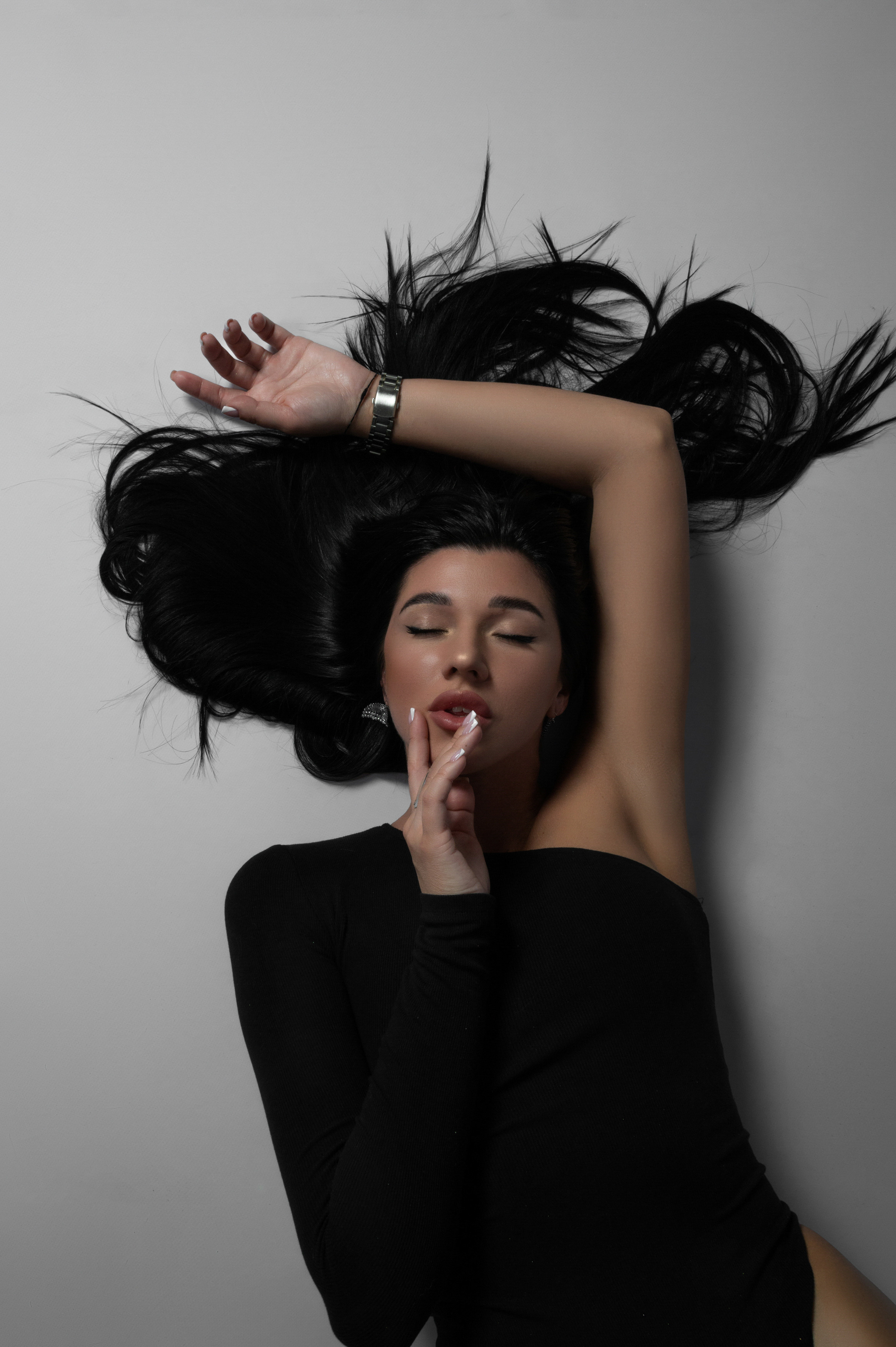 Фотограф в Находке Елена Белая. Семейный фотограф. Детский фотограф. Свадебный и семейный фотограф в Находке и Владивостоке