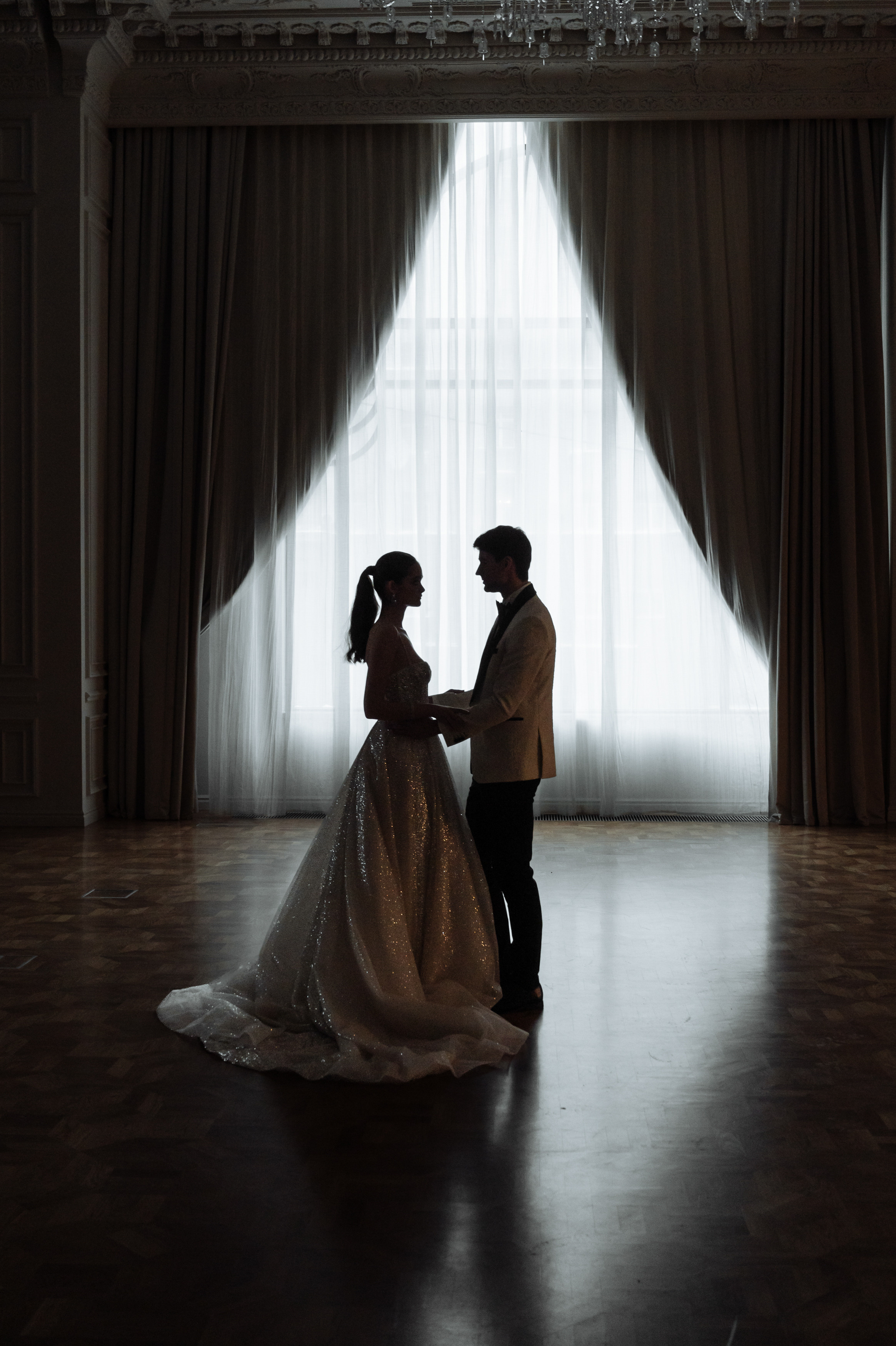 Свадебный фотограф в Находке. Свадебный и семейный фотограф в Находке и Владивостоке