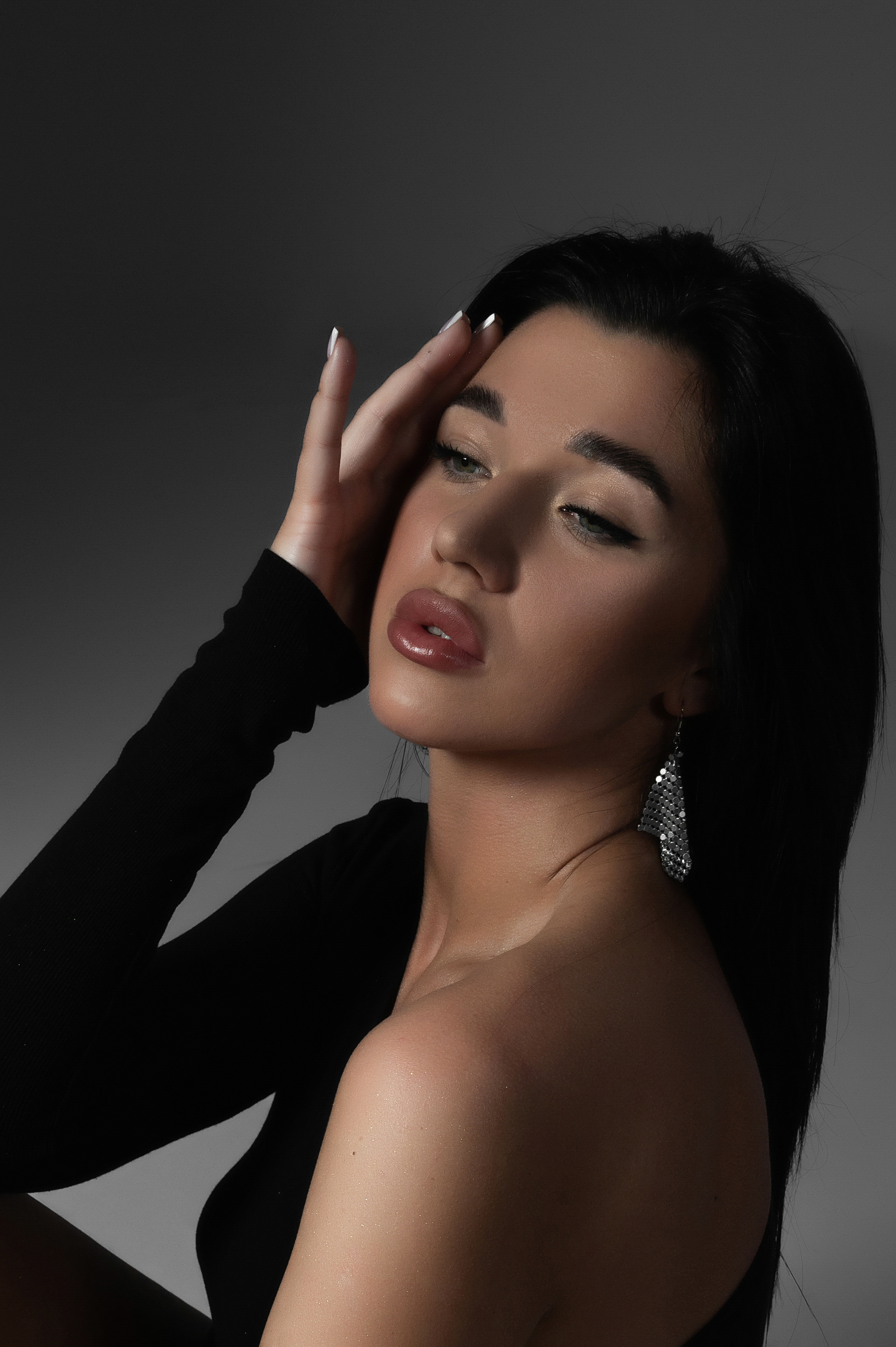 Фотограф Находка  Елена Белая 8-914-686-14-07