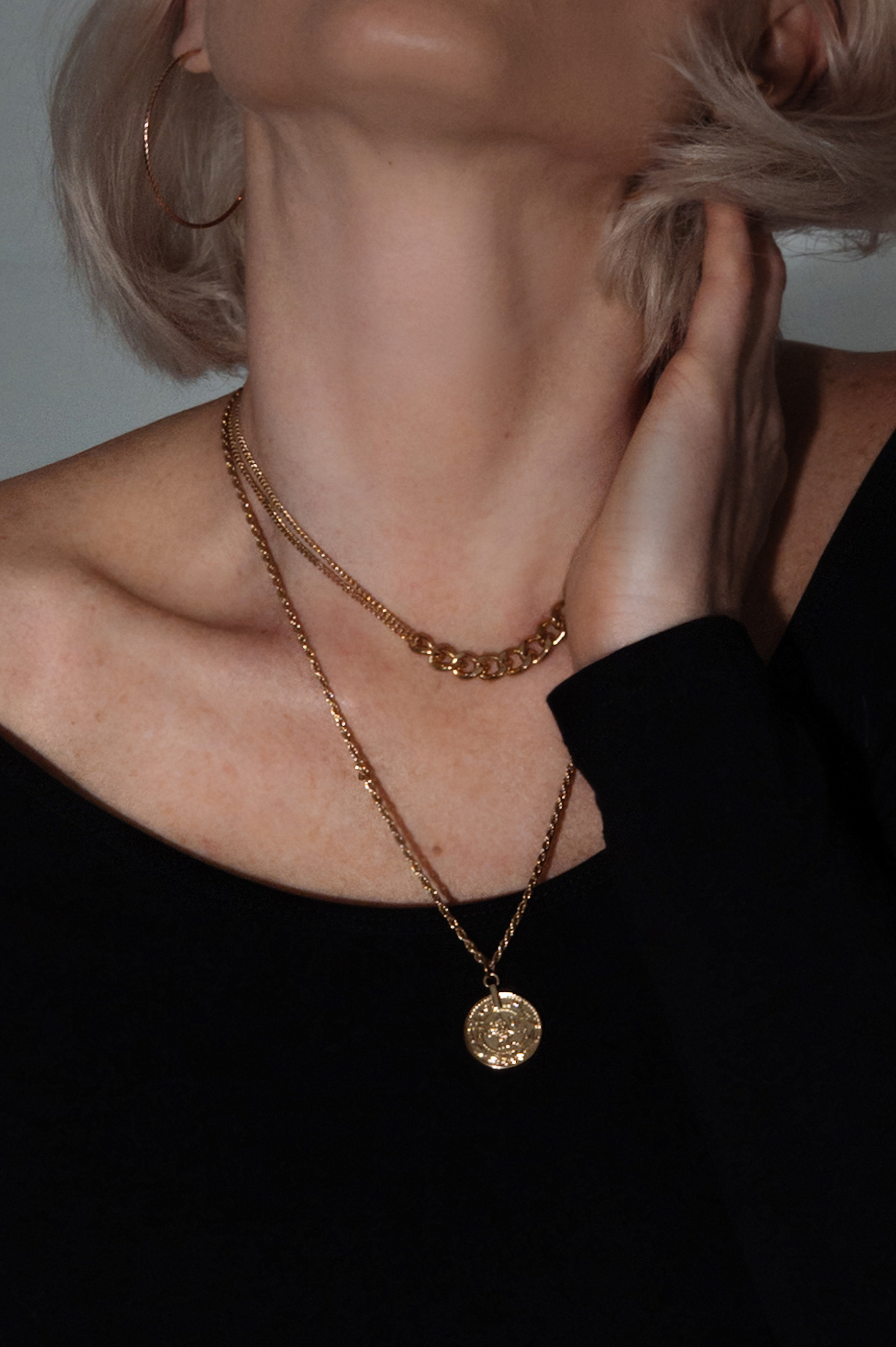 Фотограф в Находке Елена Белая. Семейный фотограф. Детский фотограф. Свадебный и семейный фотограф в Находке и Владивостоке