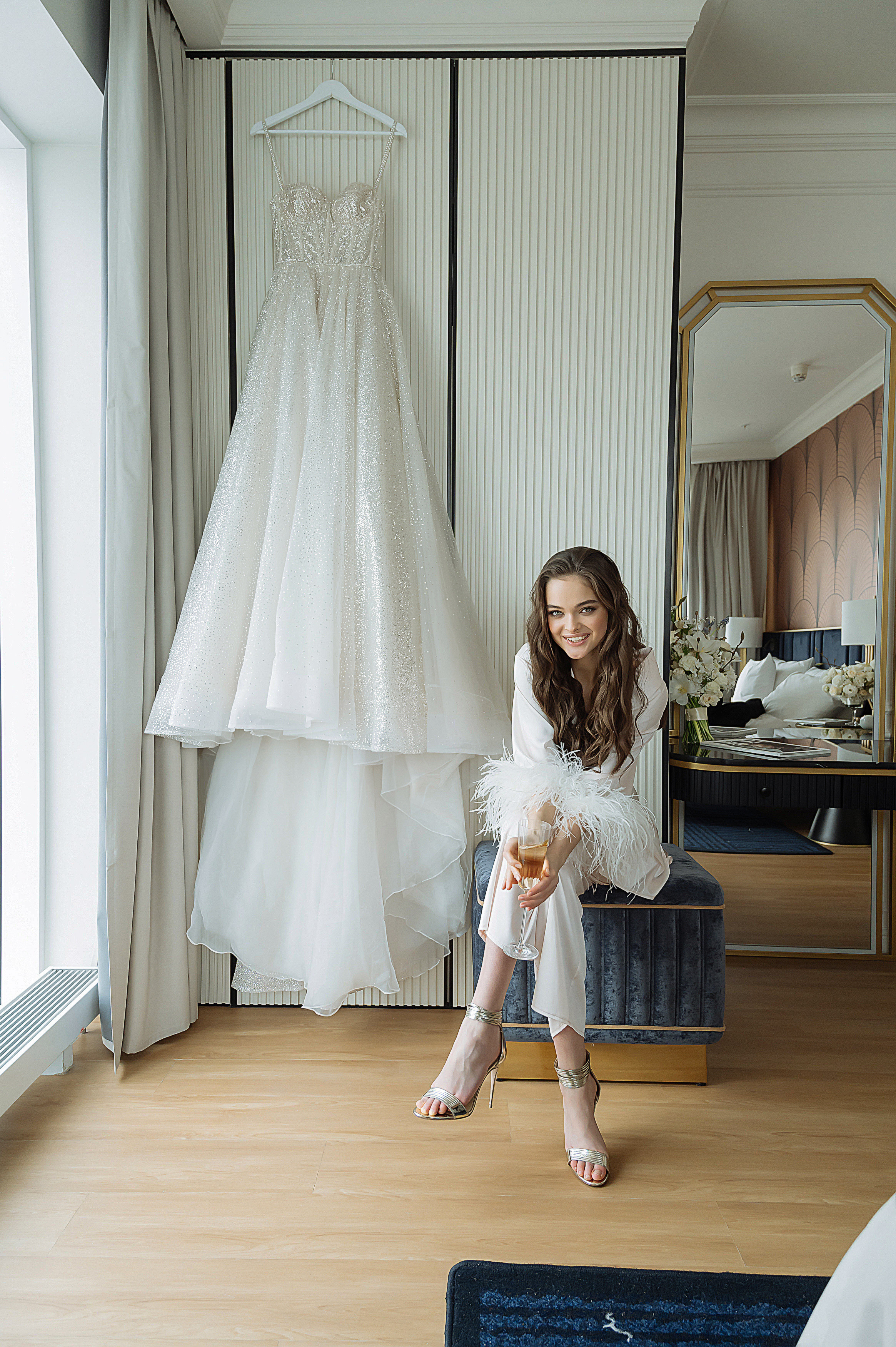 Свадебный фотограф Владивосток 8-914-686-14-07