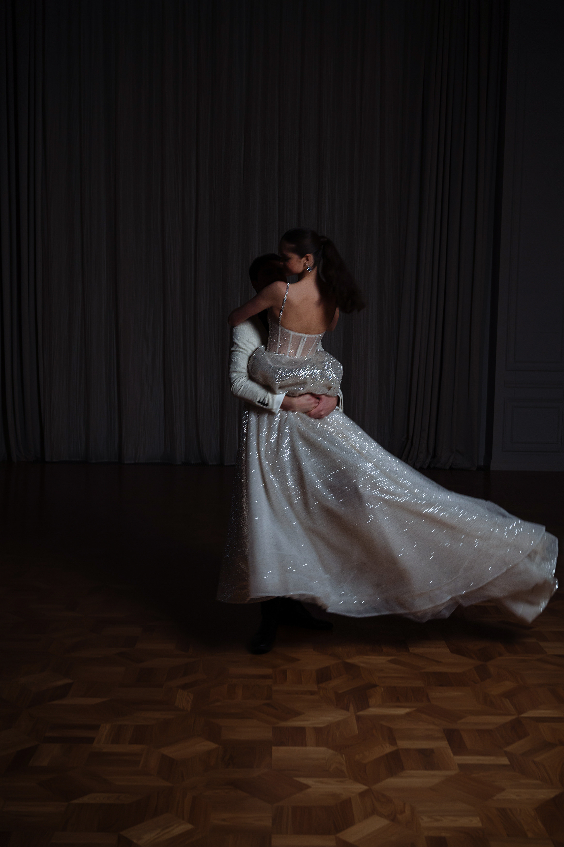 Свадебный фотограф в Находке. Свадебный и семейный фотограф в Находке и Владивостоке