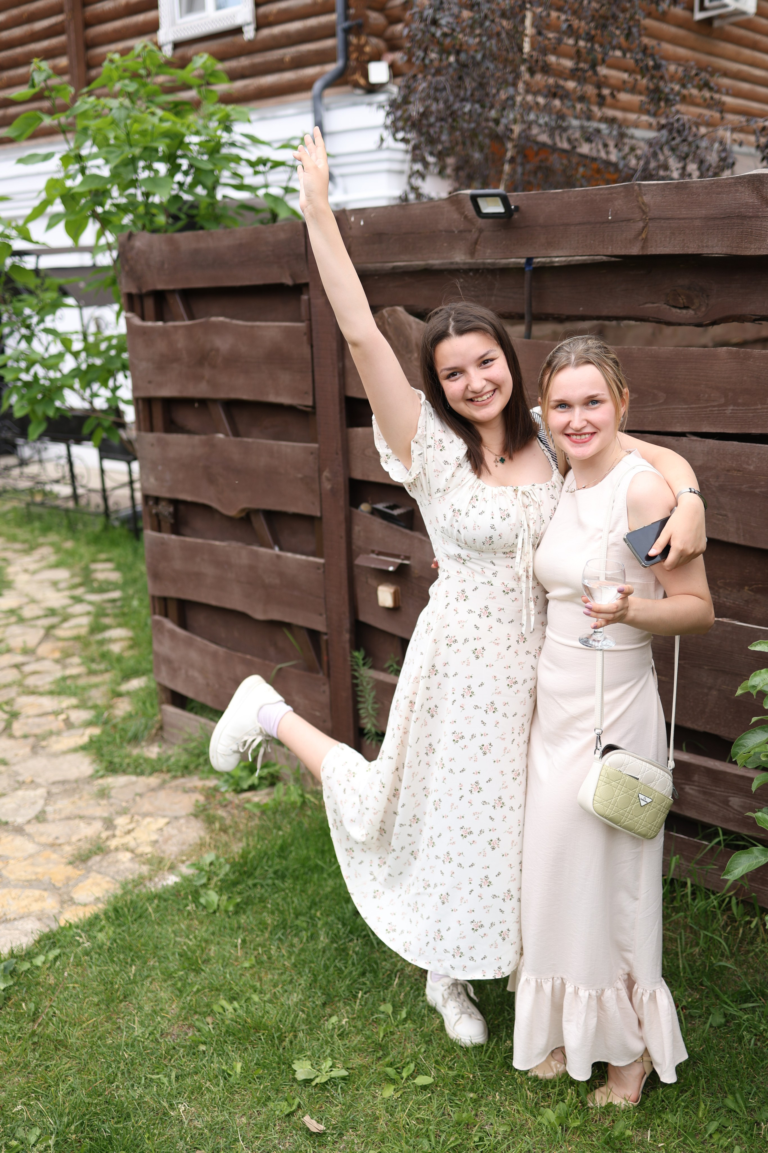 Фотосессия Юбилея Светлана. Коммерческий фотограф