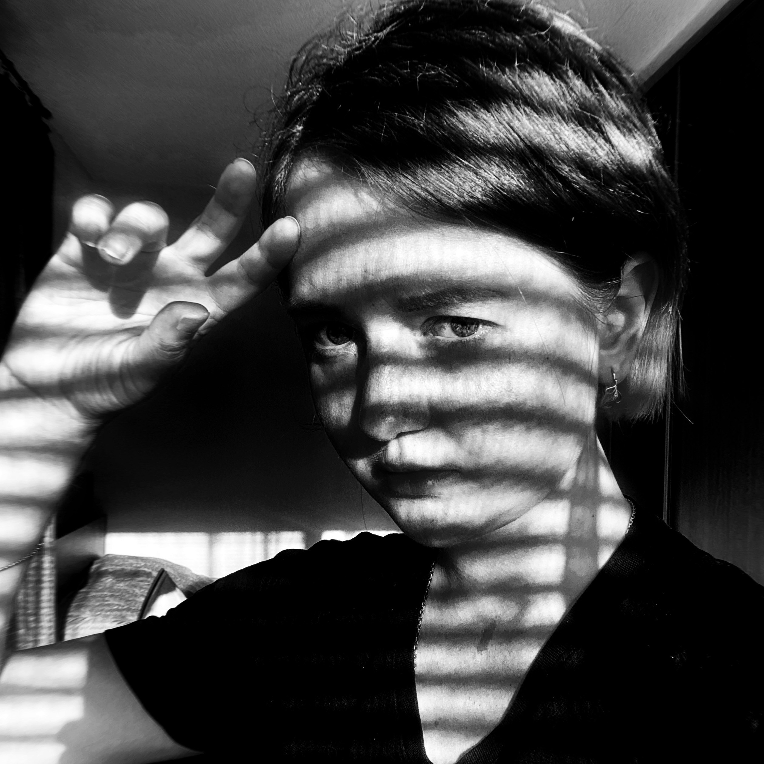 Работы с телефона. Свадебный фотограф в Москве Сафонова Анна