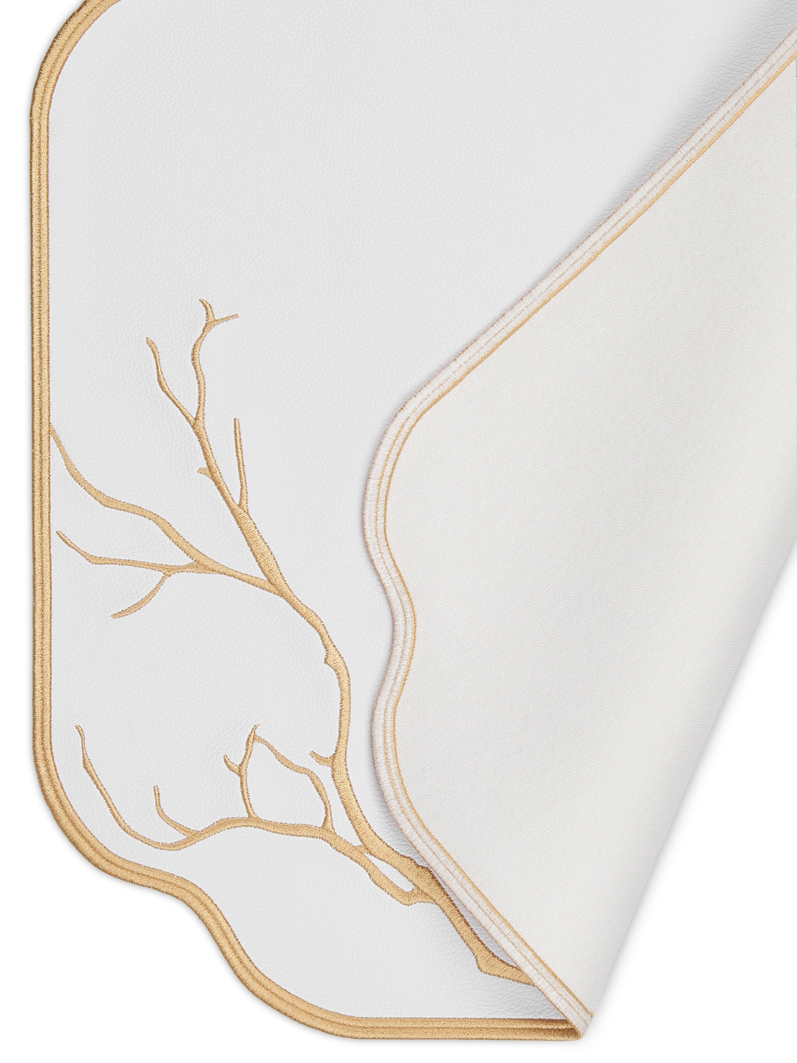 Текстиль. Сайт о предметной, имиджевой и портретной фотографии, фотограф Фил Киреев