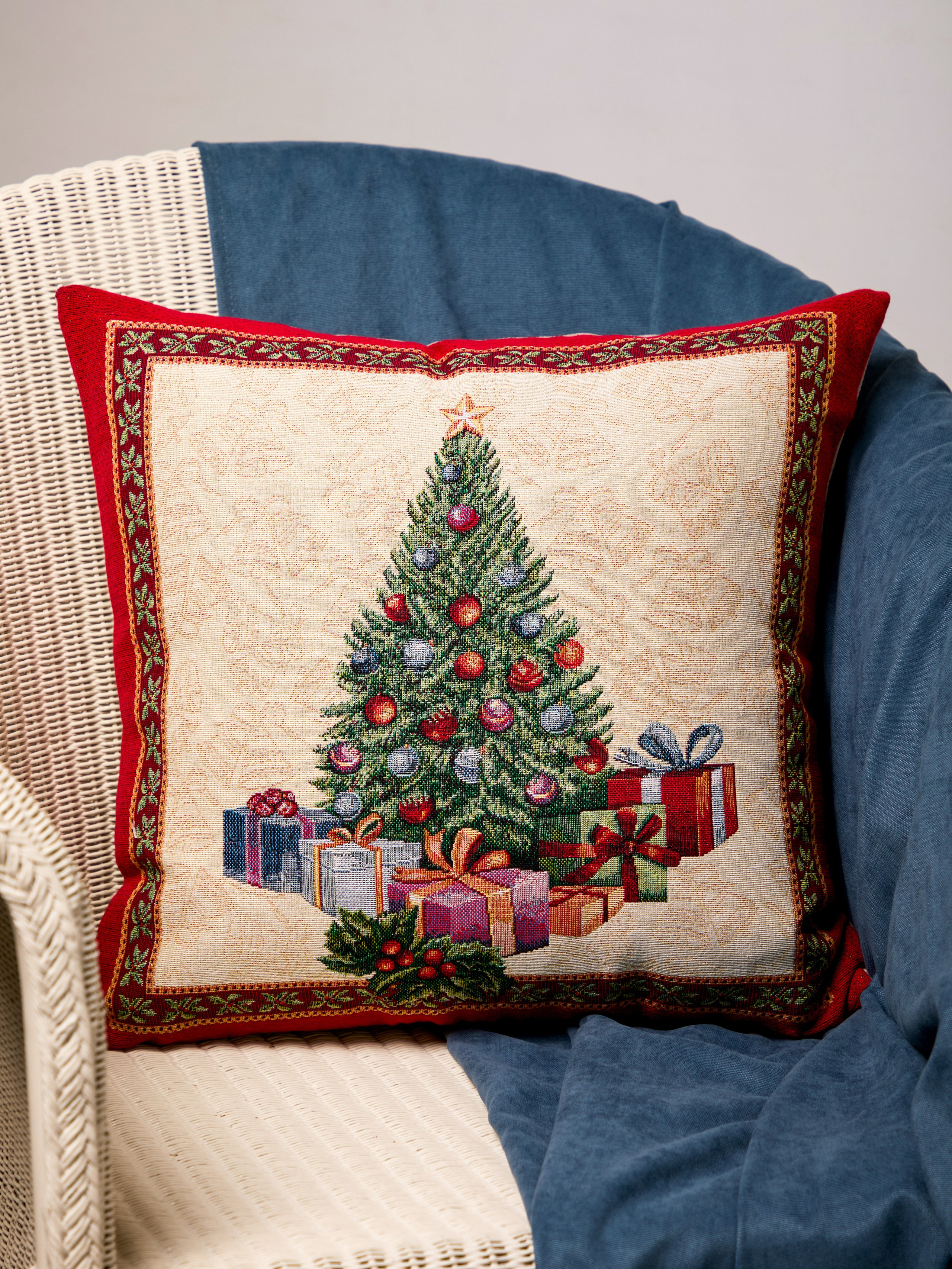 Текстиль. Сайт о предметной, имиджевой и портретной фотографии, фотограф Фил Киреев