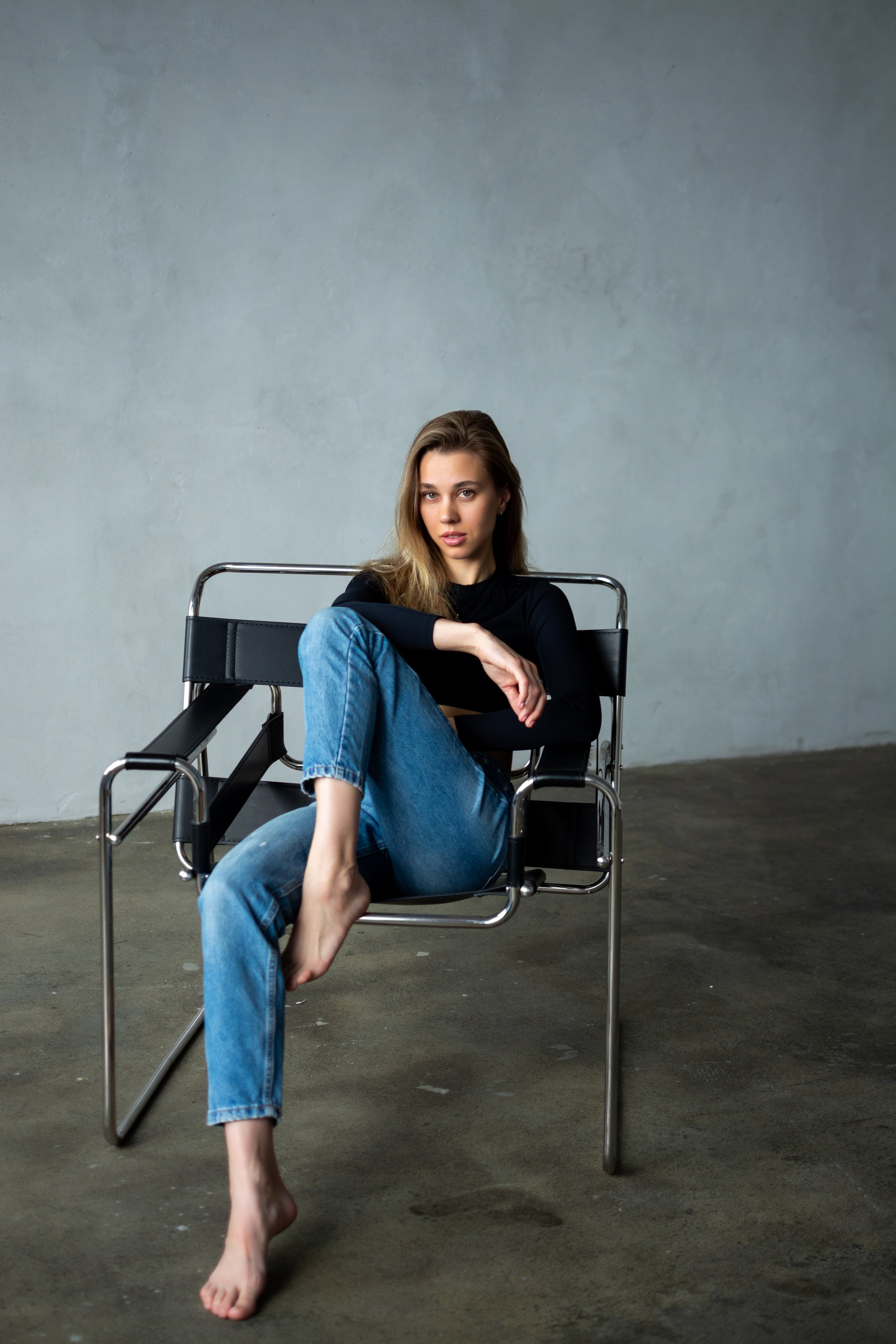 Портретный фотограф Волгоград