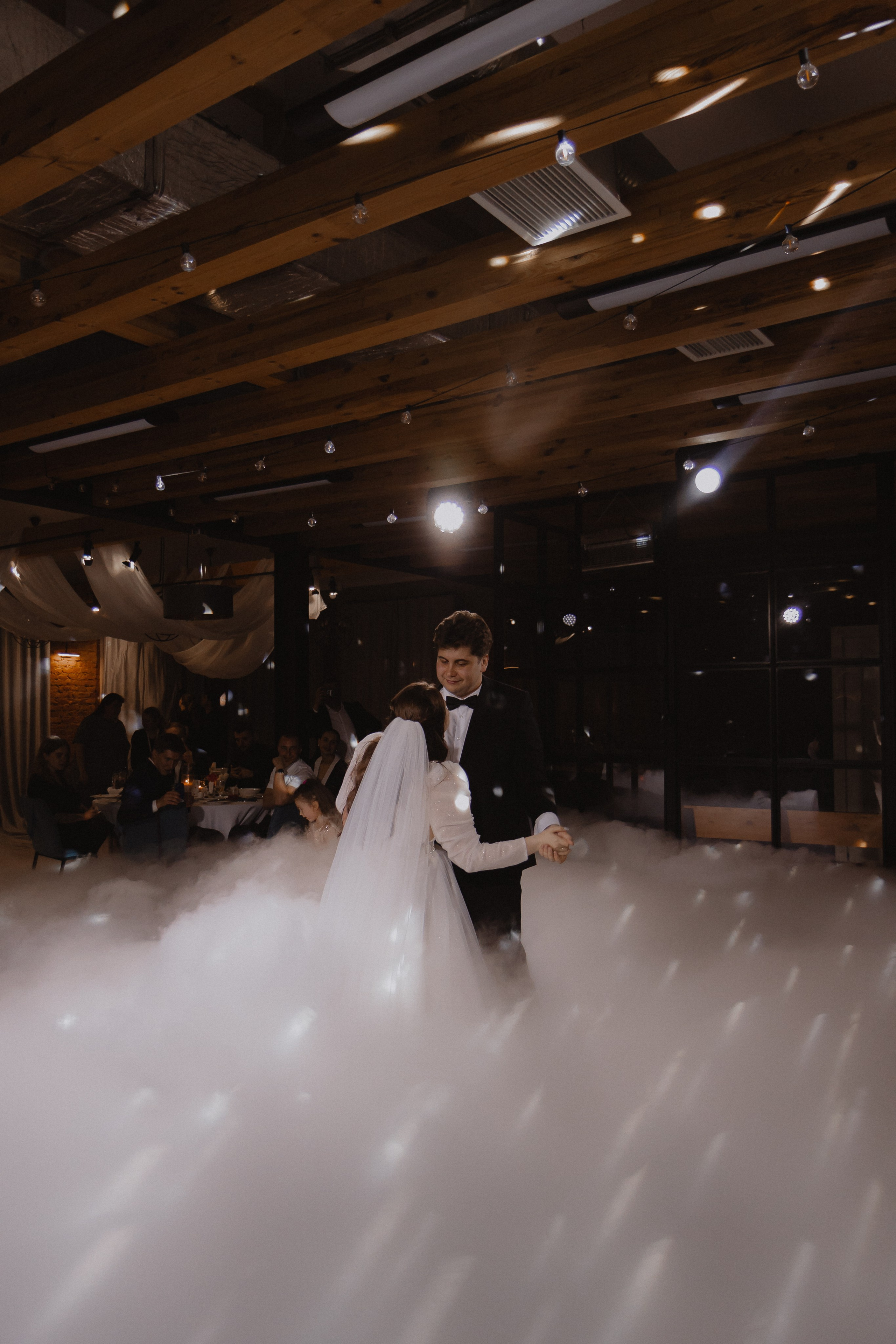 Фотограф в Санкт-Петербурге Екатерина Колесникова