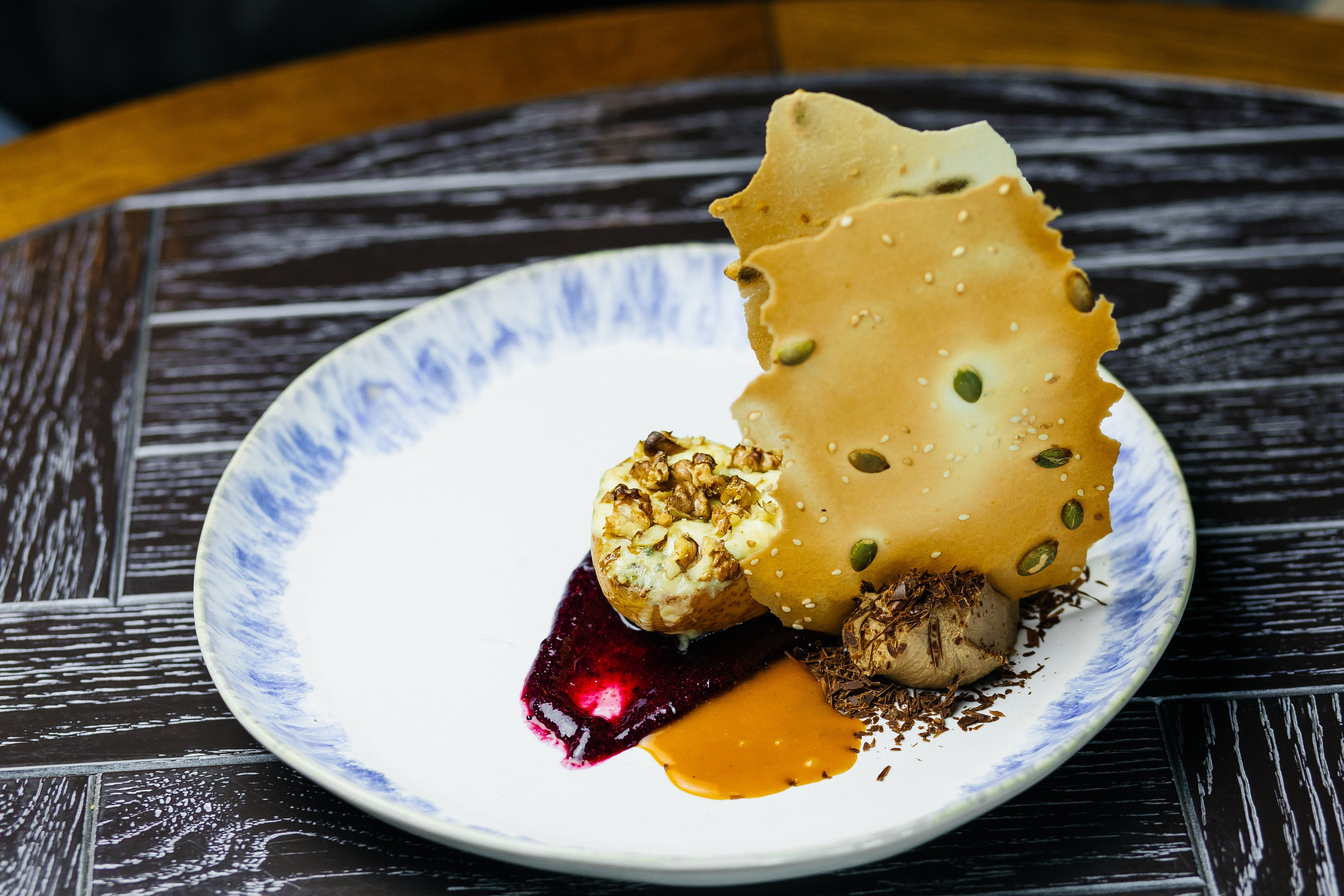 Фуд Съёмка Фотограф Крым, Фото Крым, Фото Евпатория, Фотограф. Фотограф Евпатория Крым Бабенко Юлия