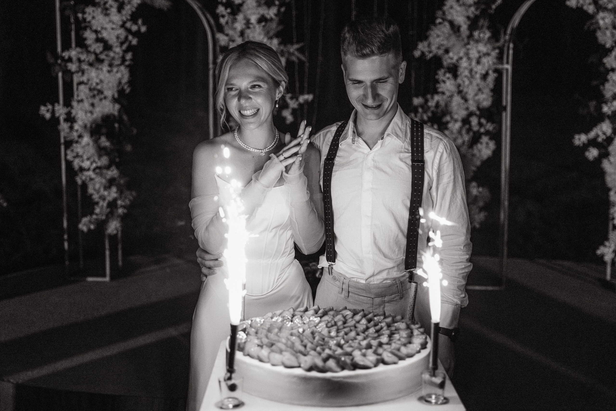 A L E X E Y & L U B O V. Свадебный фотограф в Санкт-Петербурге Илья Михеев