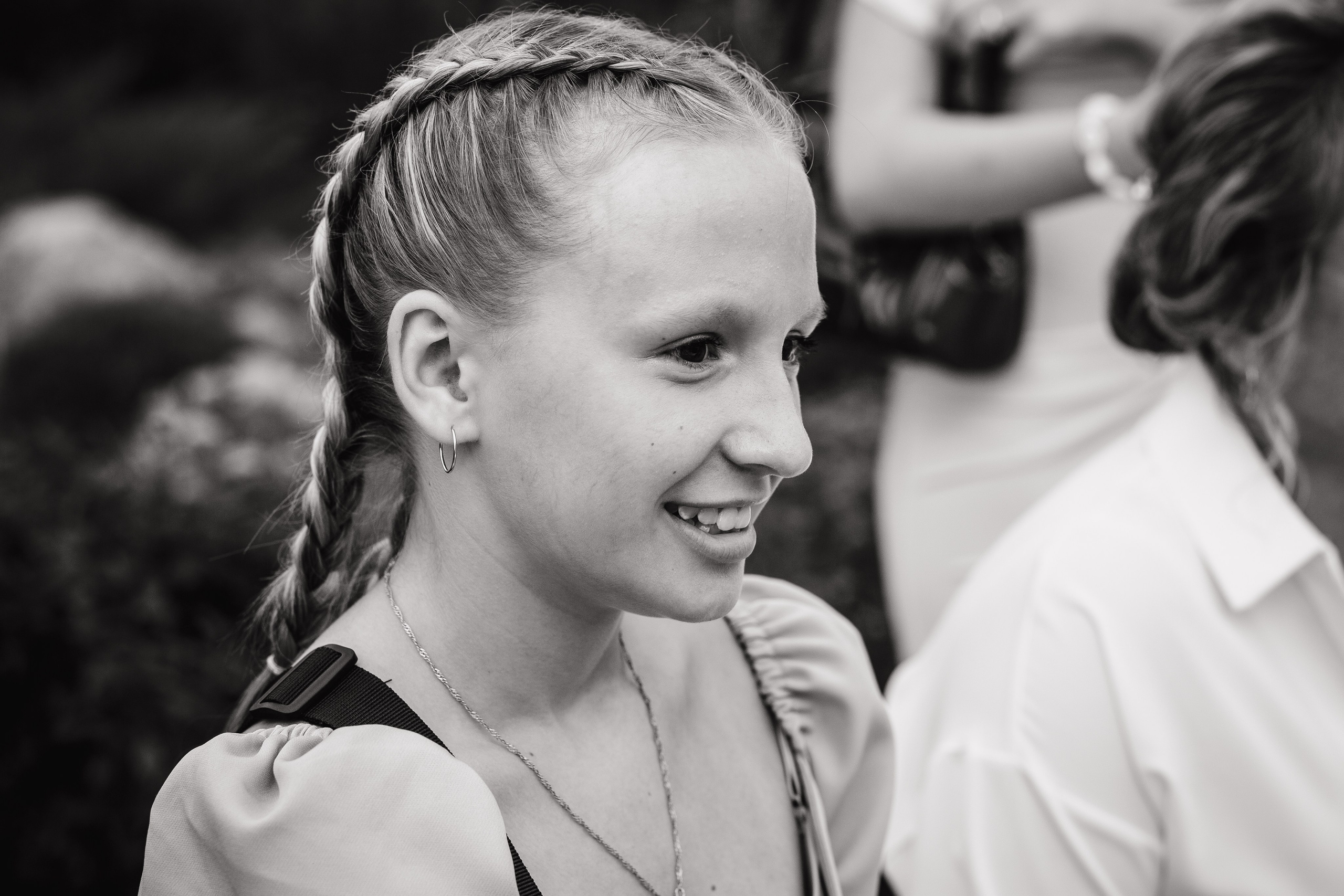 ВИТАЛИЙ И ВИКТОРИЯ. Свадебный и семейный фотограф Иваново Москва Елена Угодина