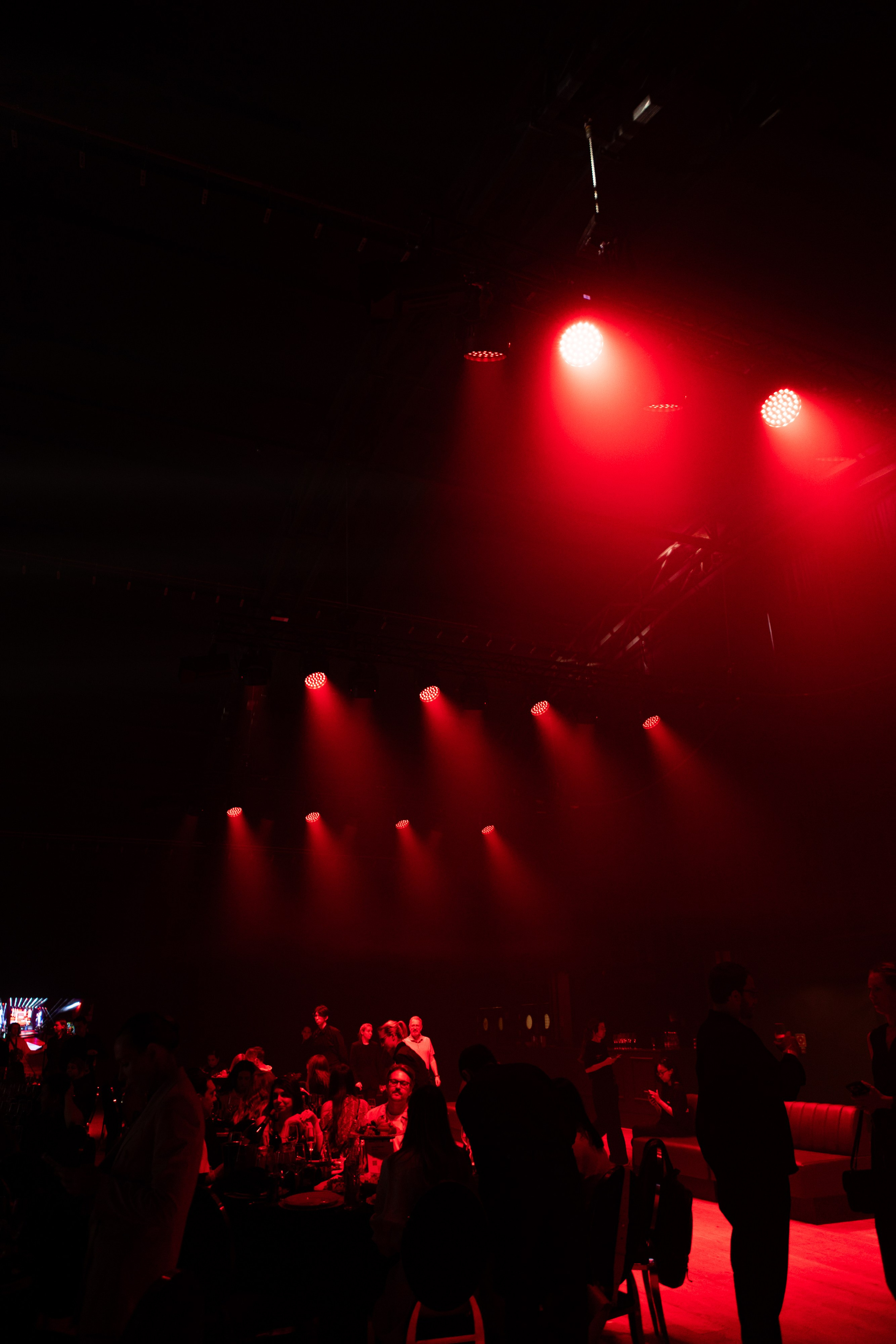 Silver Mercury 2025. Фотограф в Москве Влад Ярчевский