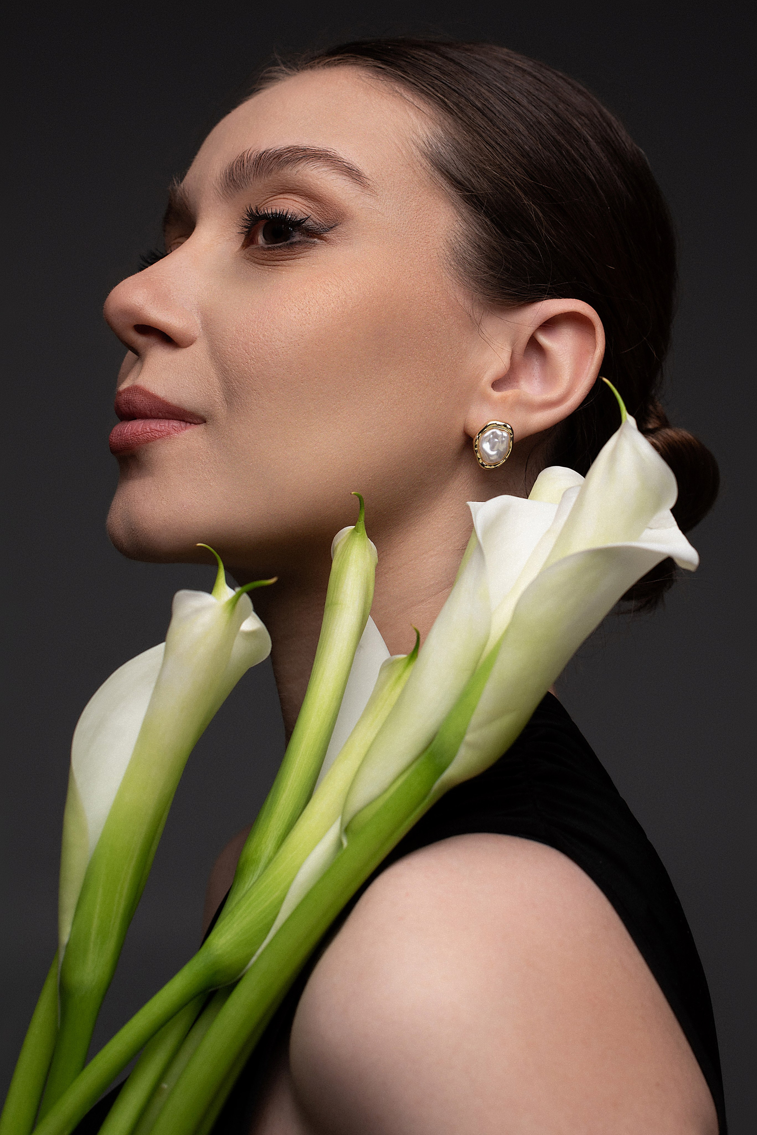 Егяна. Юлия Соколовская Фотограф Москва Красногорск