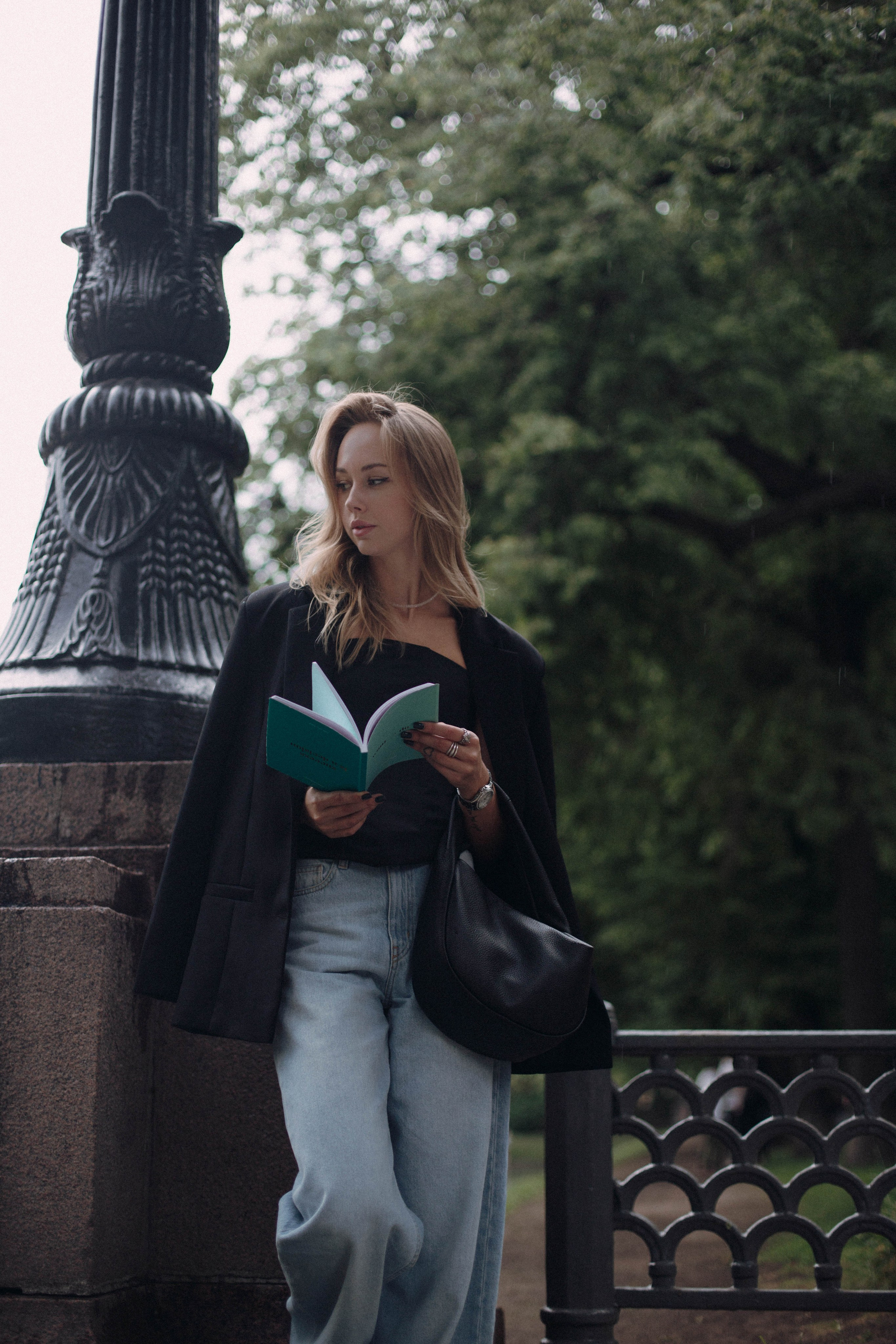 Аня. Наталья Симчук — Фотограф. LoveStory, индивидуальные, семейные съемки