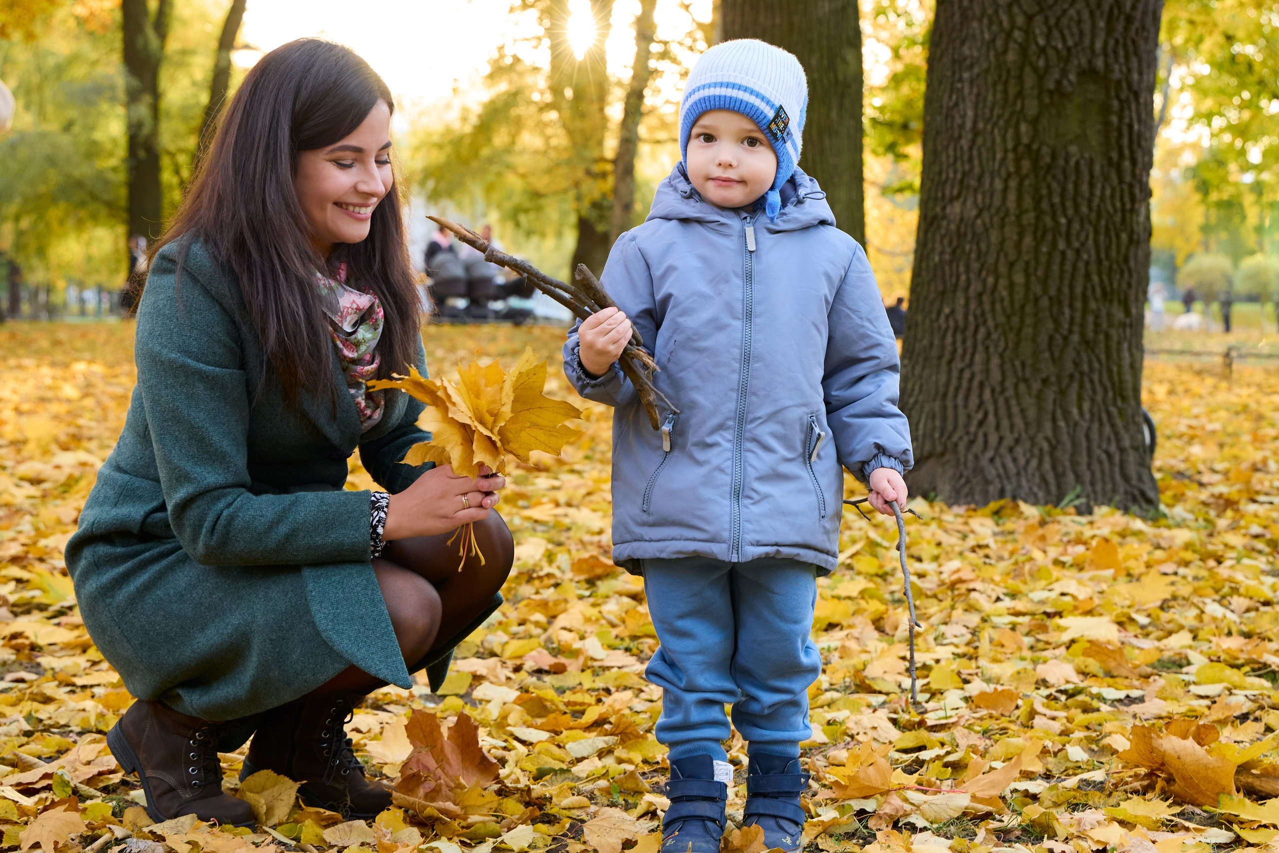 Татьяна. Валерия Гуртовая | Фотограф, Санкт-Петербург
