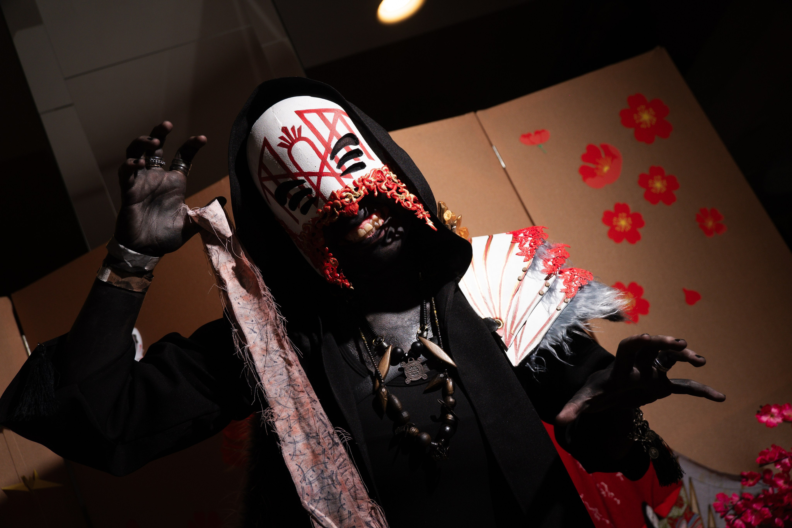 Азиябриз лето 2024. Репортажный фотограф Даниил Коваленко