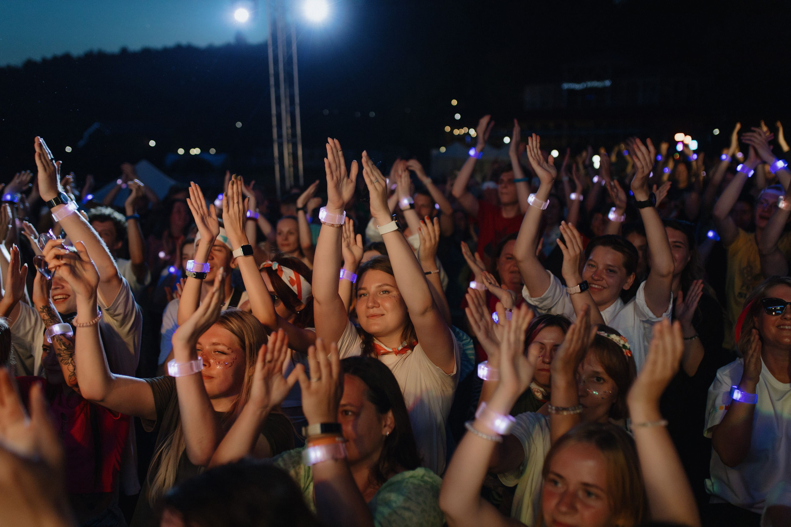 Репортажная съемка. Свадебный фотограф Лопатин Василий