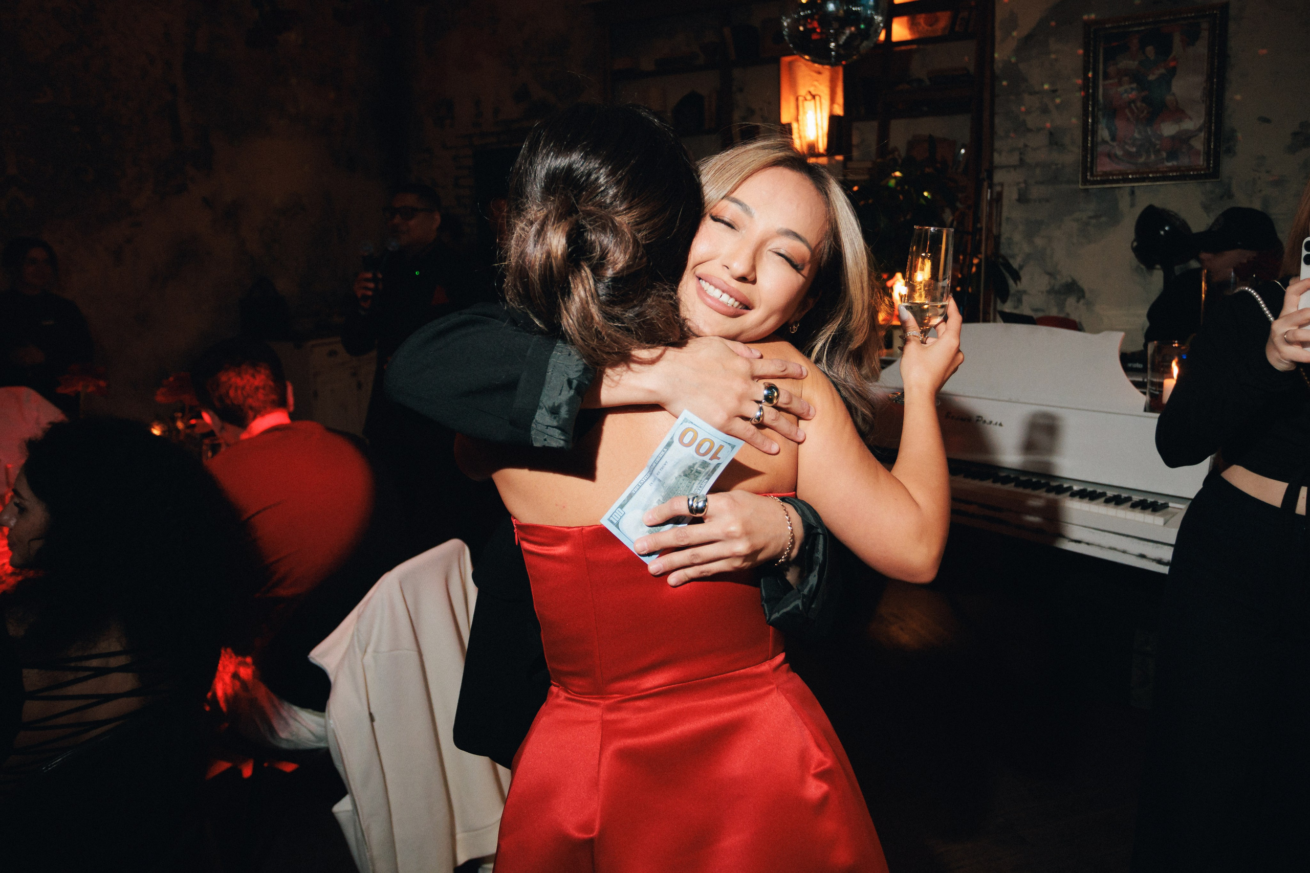 Репортаж. Фотограф Батурин Илья г. Красноярск