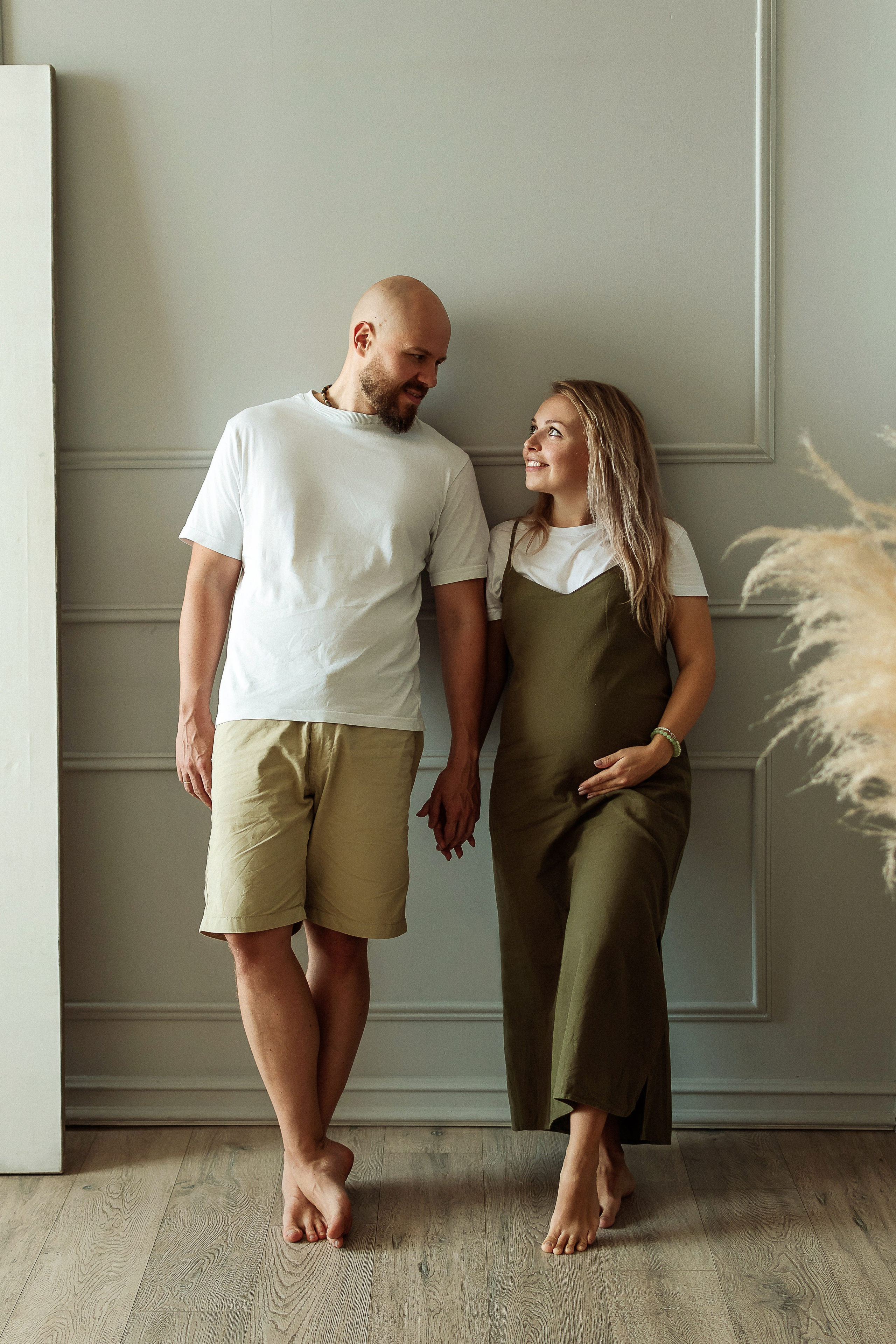 Портфолио. Фотограф в Санкт-Петербурге