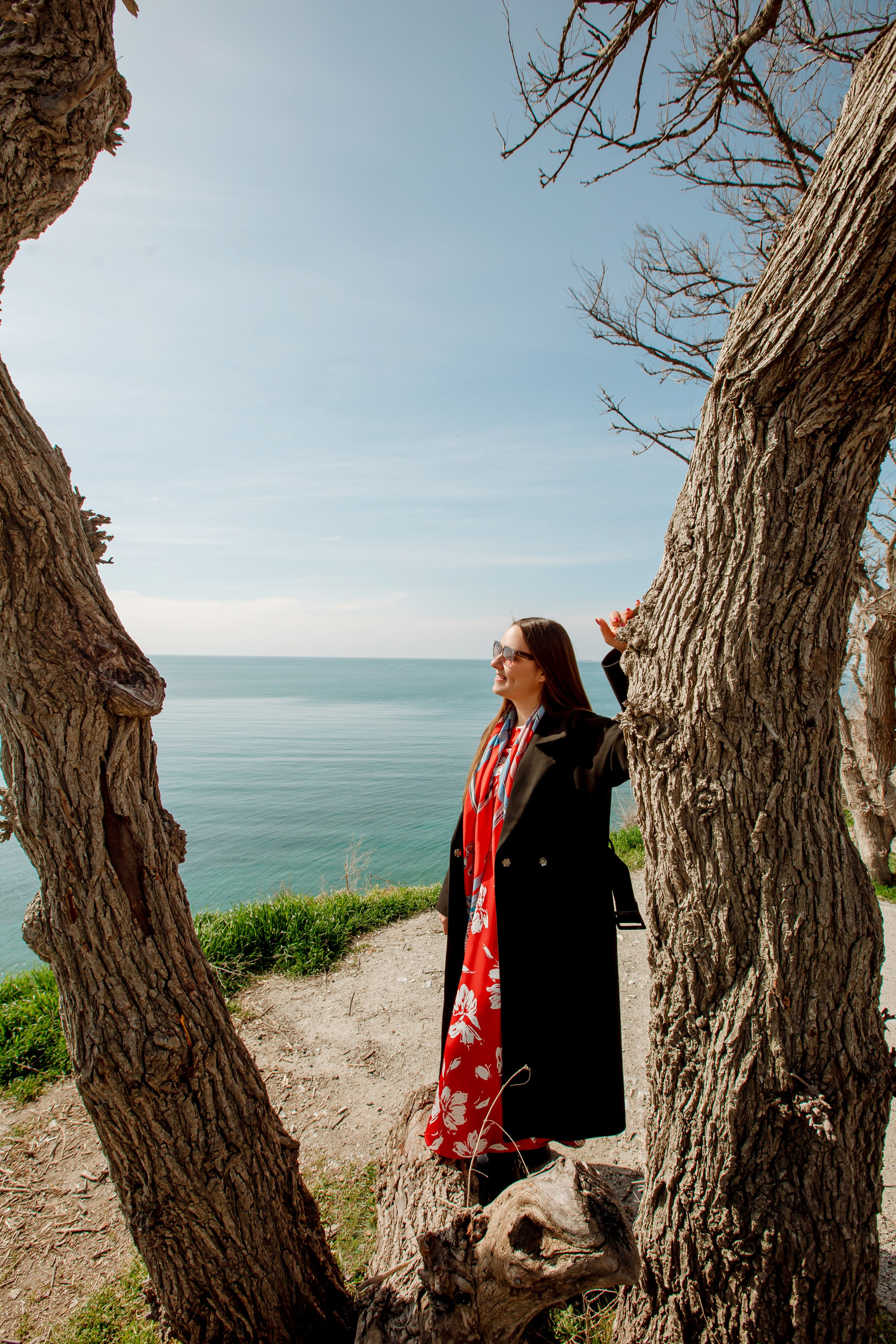 Лера. Фотограф в Геленджике, Архипо-Осиповке, Абрау-Дюрсо, Кринице Виктория