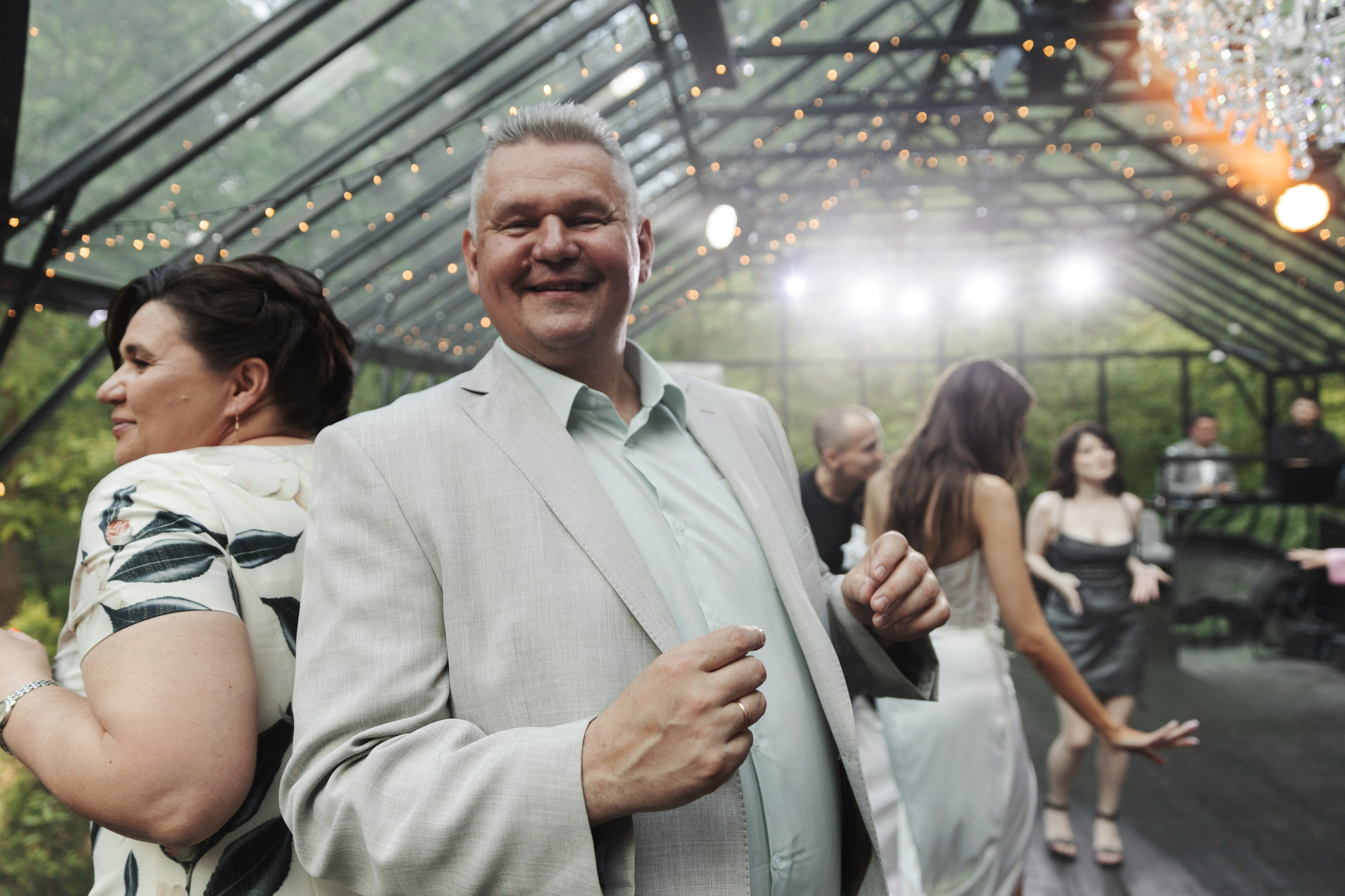 Свадебная съемка в отеле Hartwell, свадебная съемка в отеле Хартвел. Свадебный фотограф Москва Анастасия Храмова