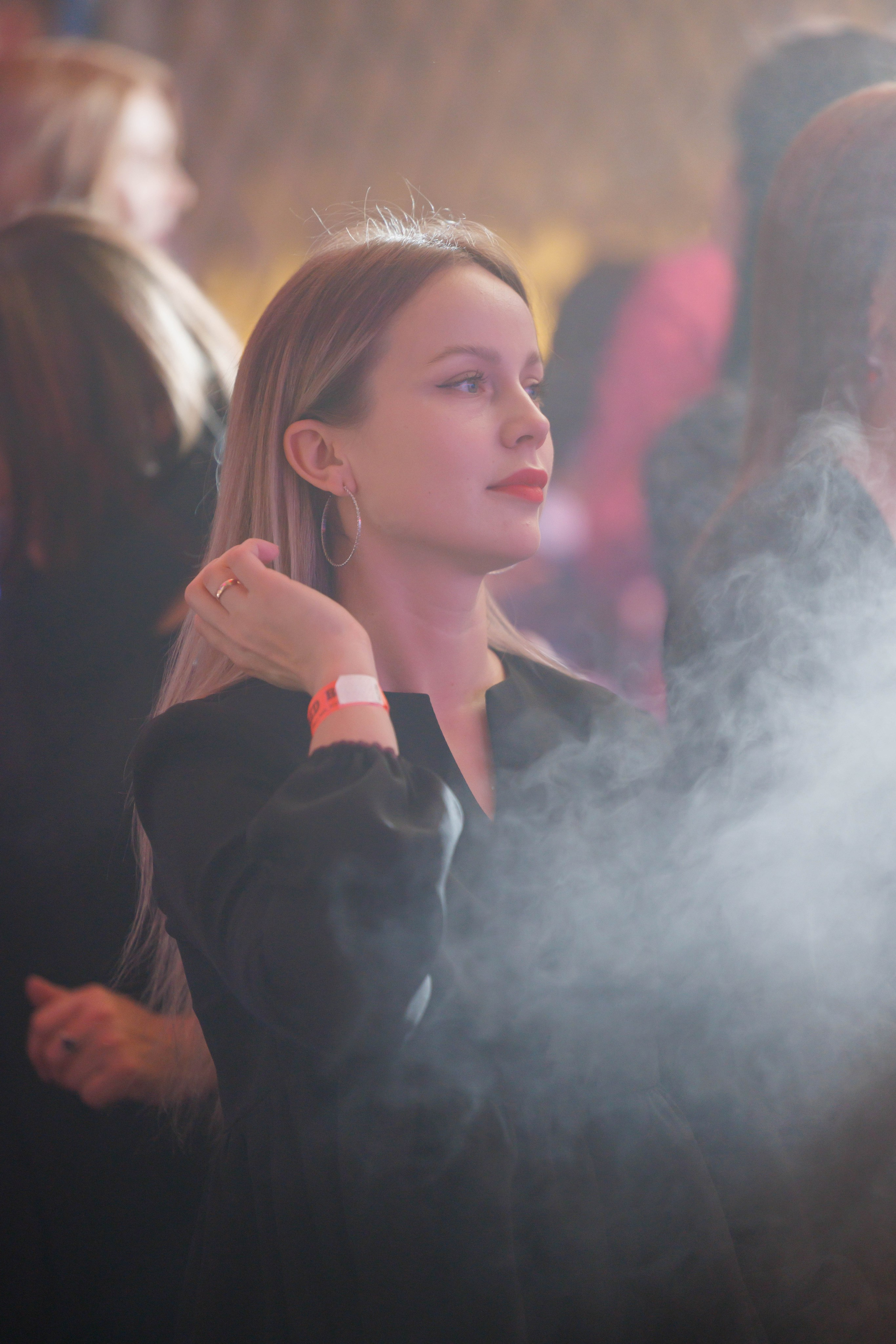 День рождения Red Bar. Ваши Истории. Фотограф/видеограф. Абакан