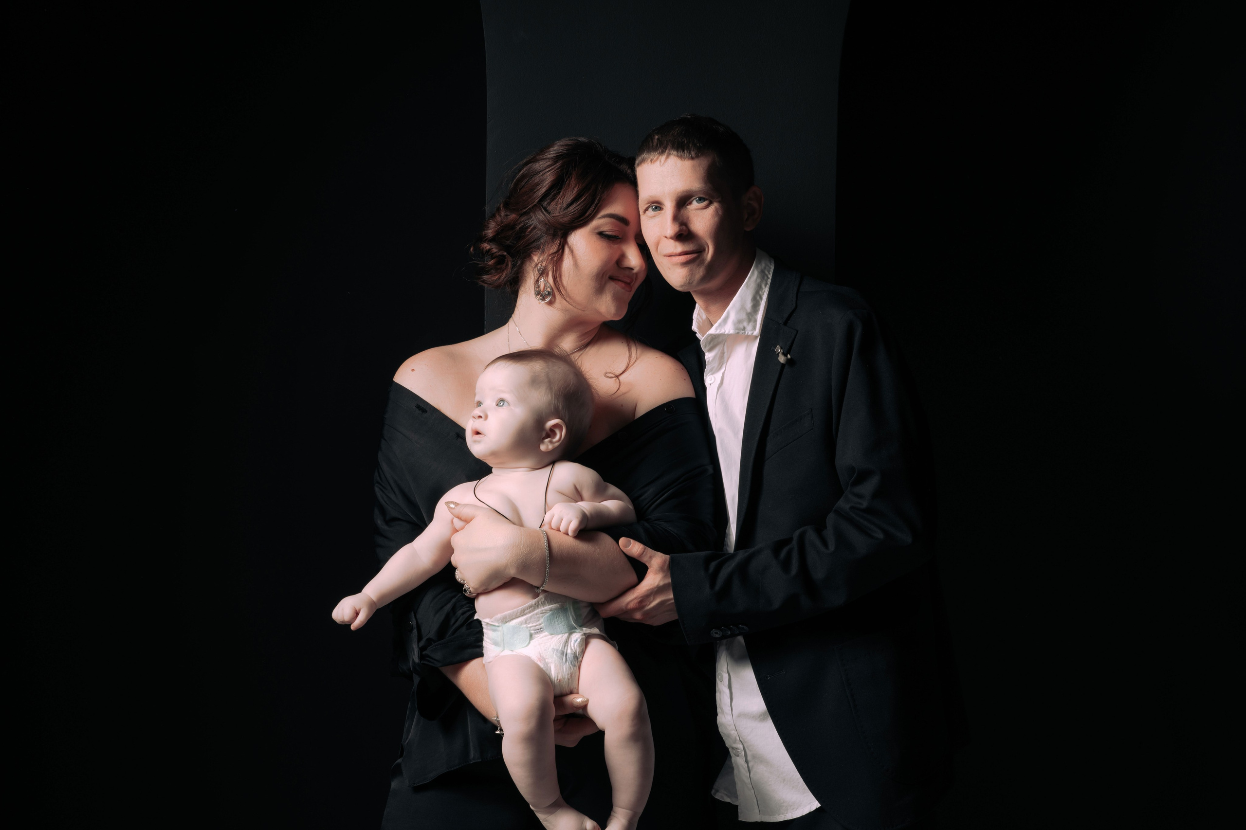 Одно целое. Свадебный фотограф Питер СПБ Индивидуальные, парные, свадебные съёмки