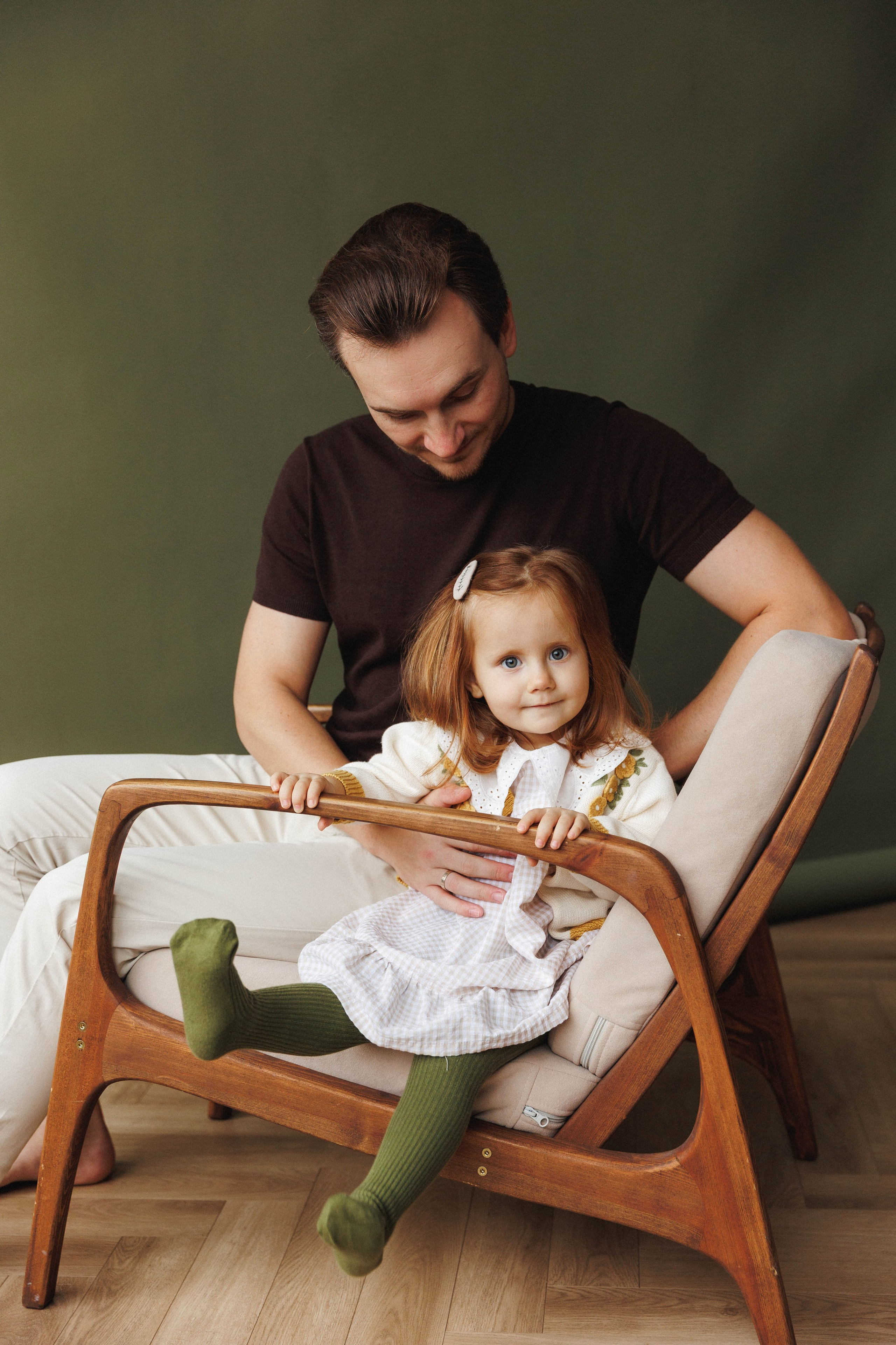 Алина, Иван и Мира. Фотограф Щелково/ Москва Татьяна Жучкова